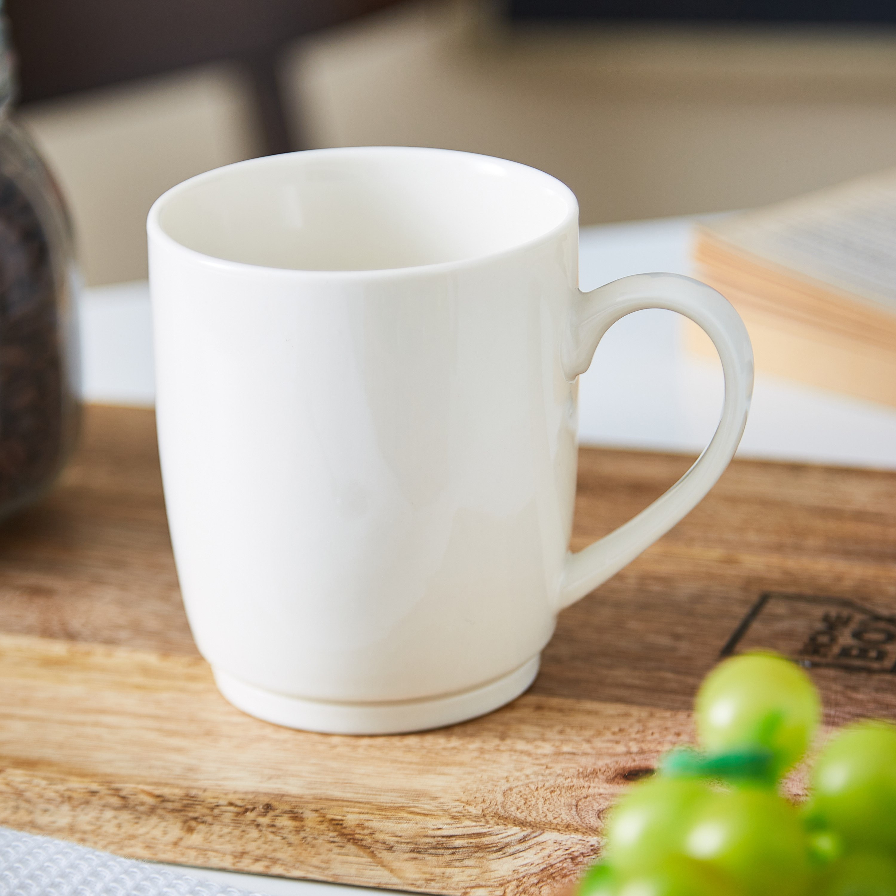 مج بورسلين من فيست - 380 مل-hbxhomeware-hbxkitchen-image-1