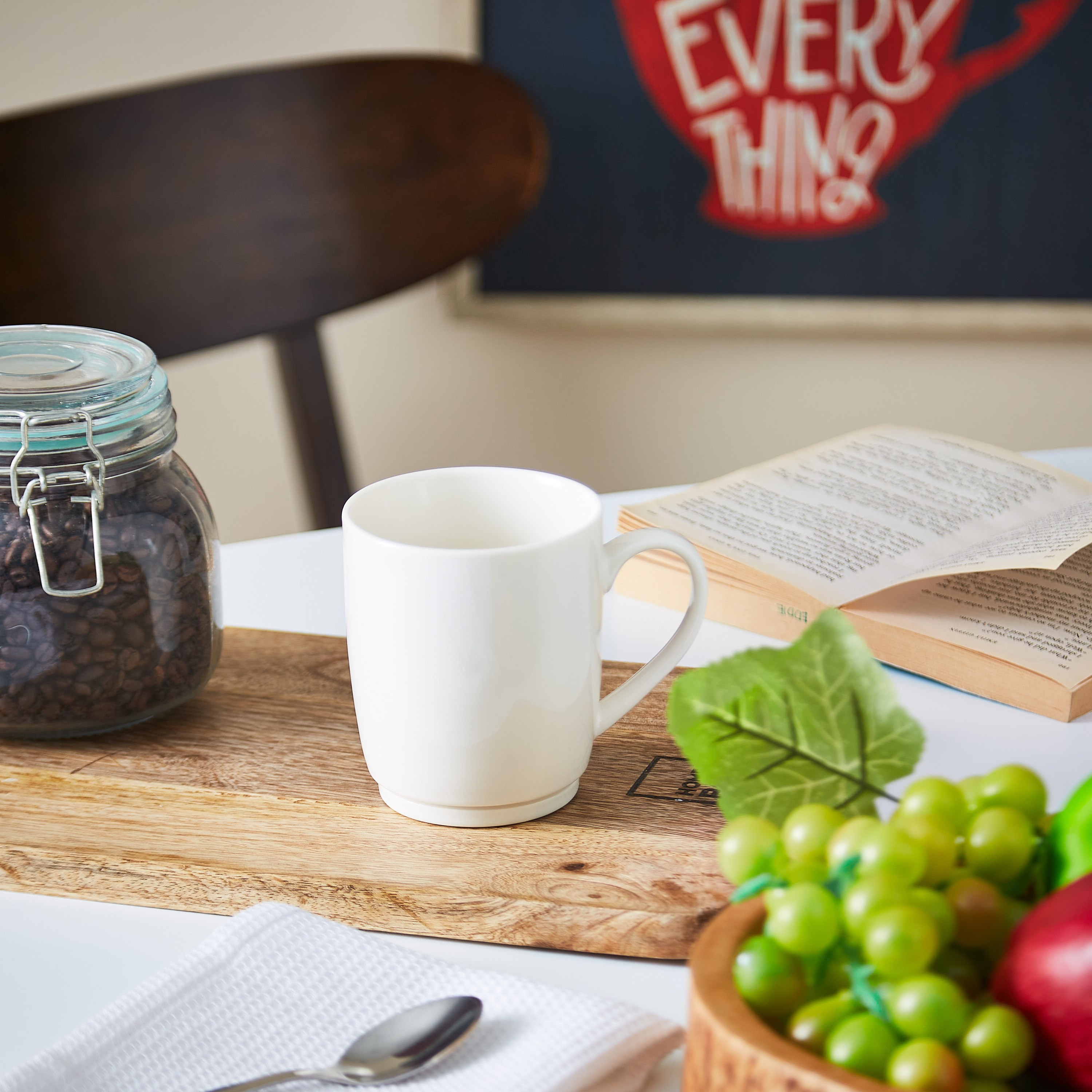 مج بورسلين من فيست - 380 مل-hbxhomeware-hbxkitchen-image-3