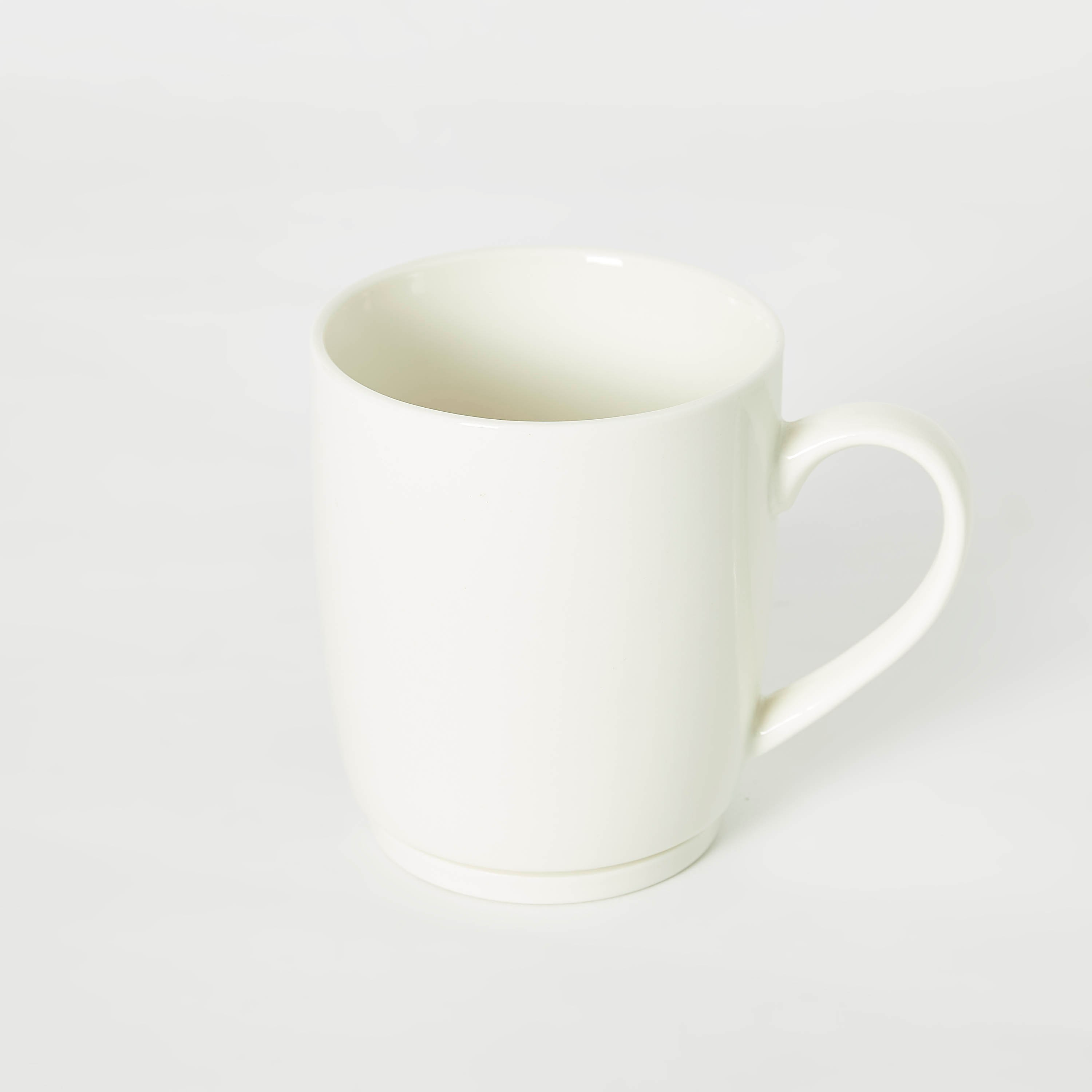 مج بورسلين من فيست - 380 مل-hbxhomeware-hbxkitchen-image-4