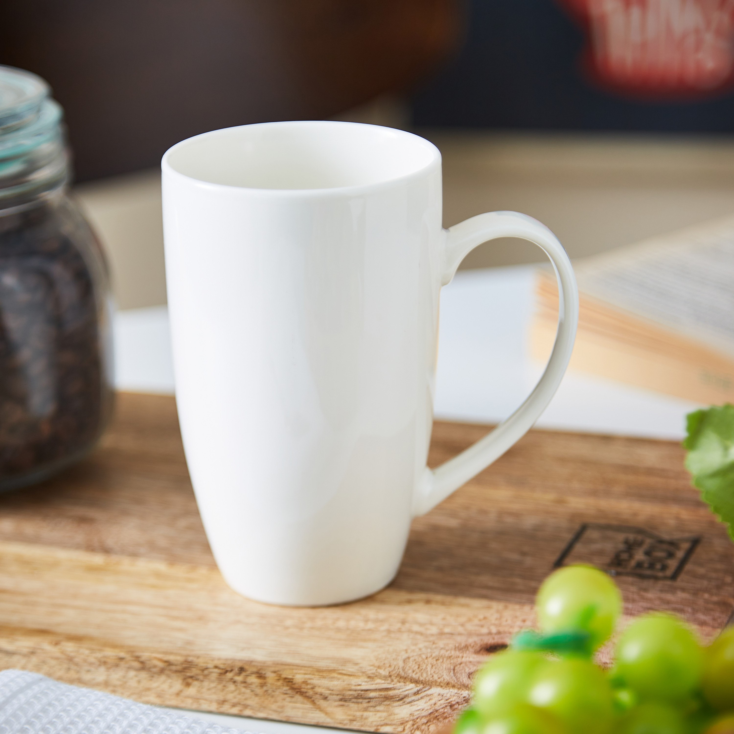 مج بورسلين من فيست - 450 مل-hbxhomeware-hbxkitchen-image-1