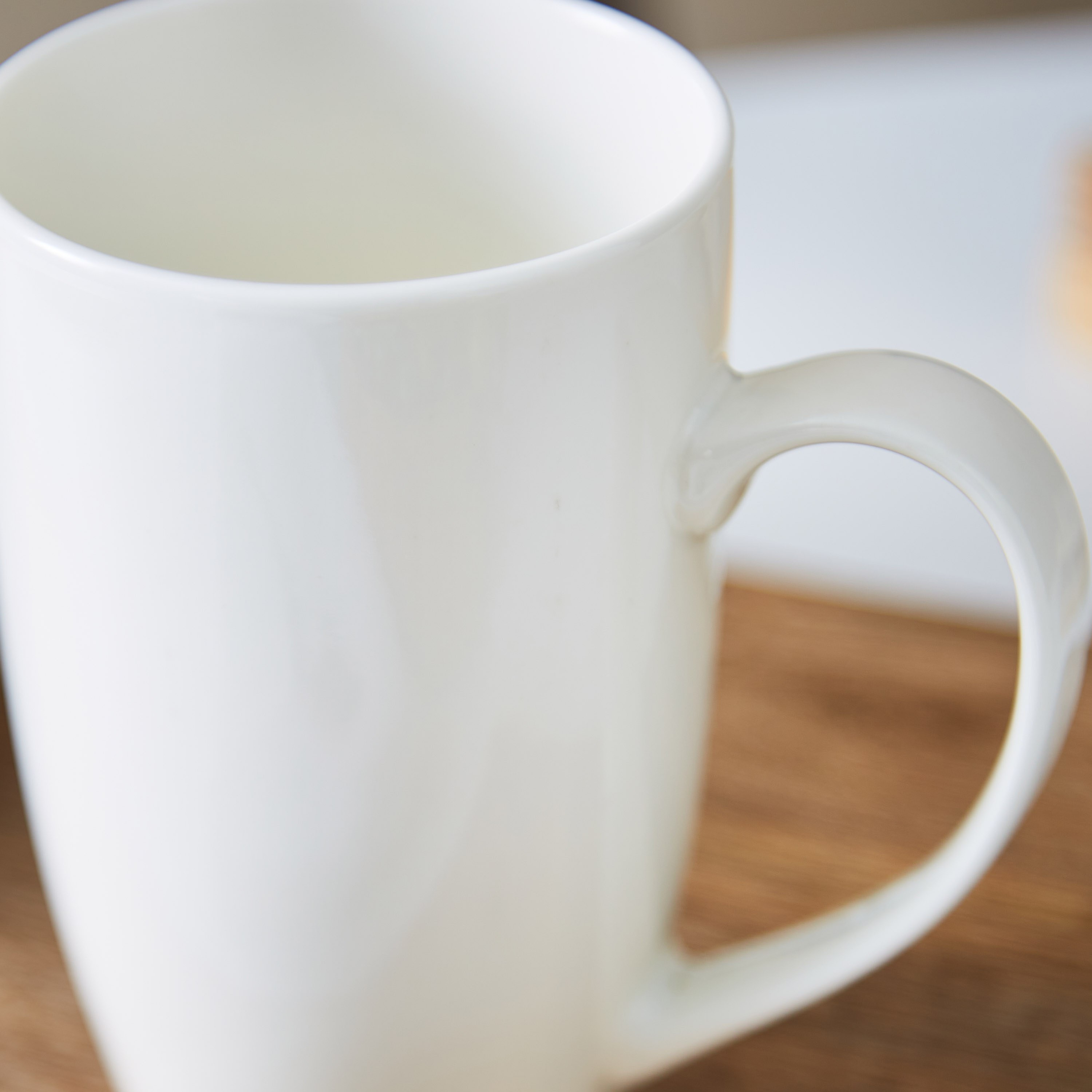 مج بورسلين من فيست - 450 مل-hbxhomeware-hbxkitchen-image-2