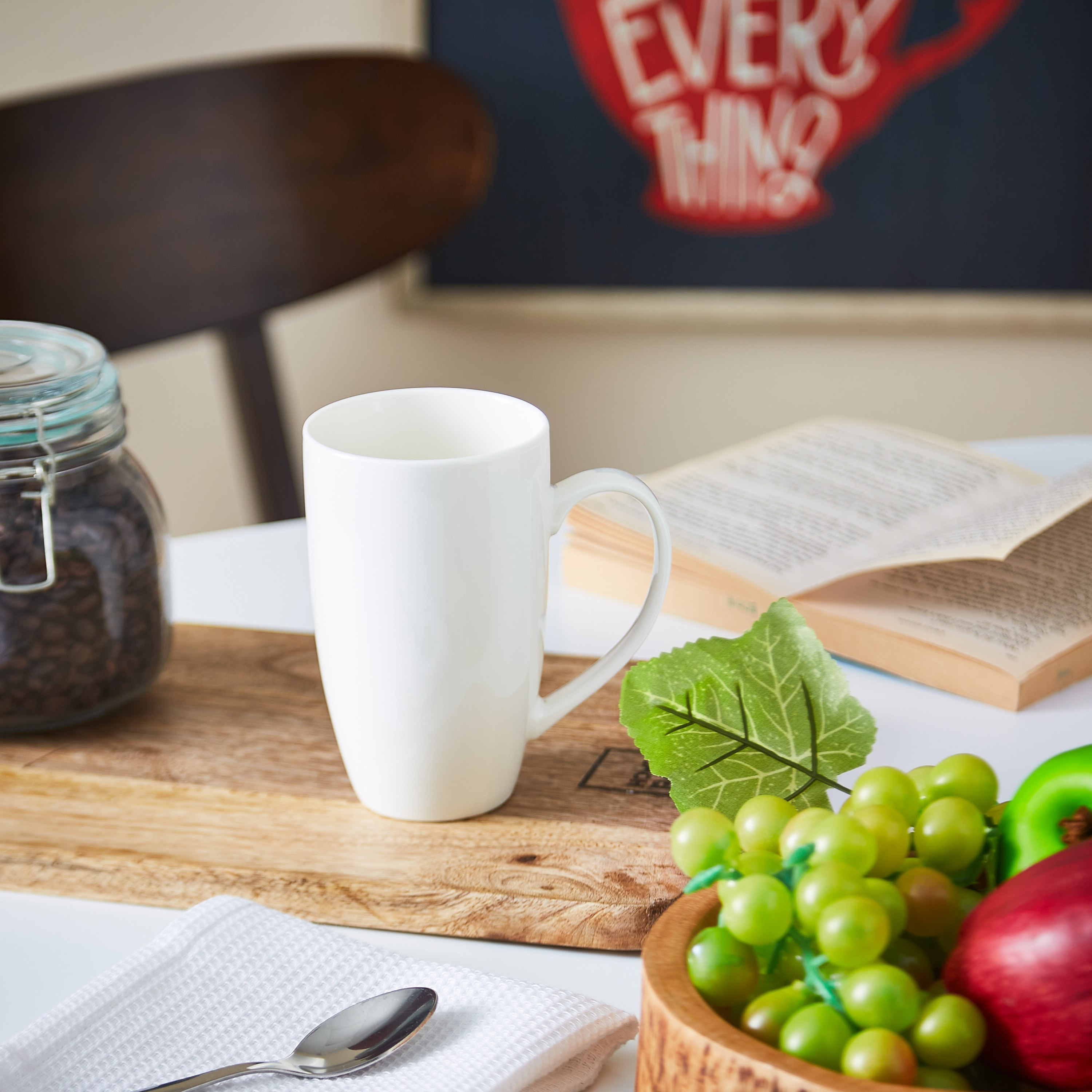 مج بورسلين من فيست - 450 مل-hbxhomeware-hbxkitchen-image-3