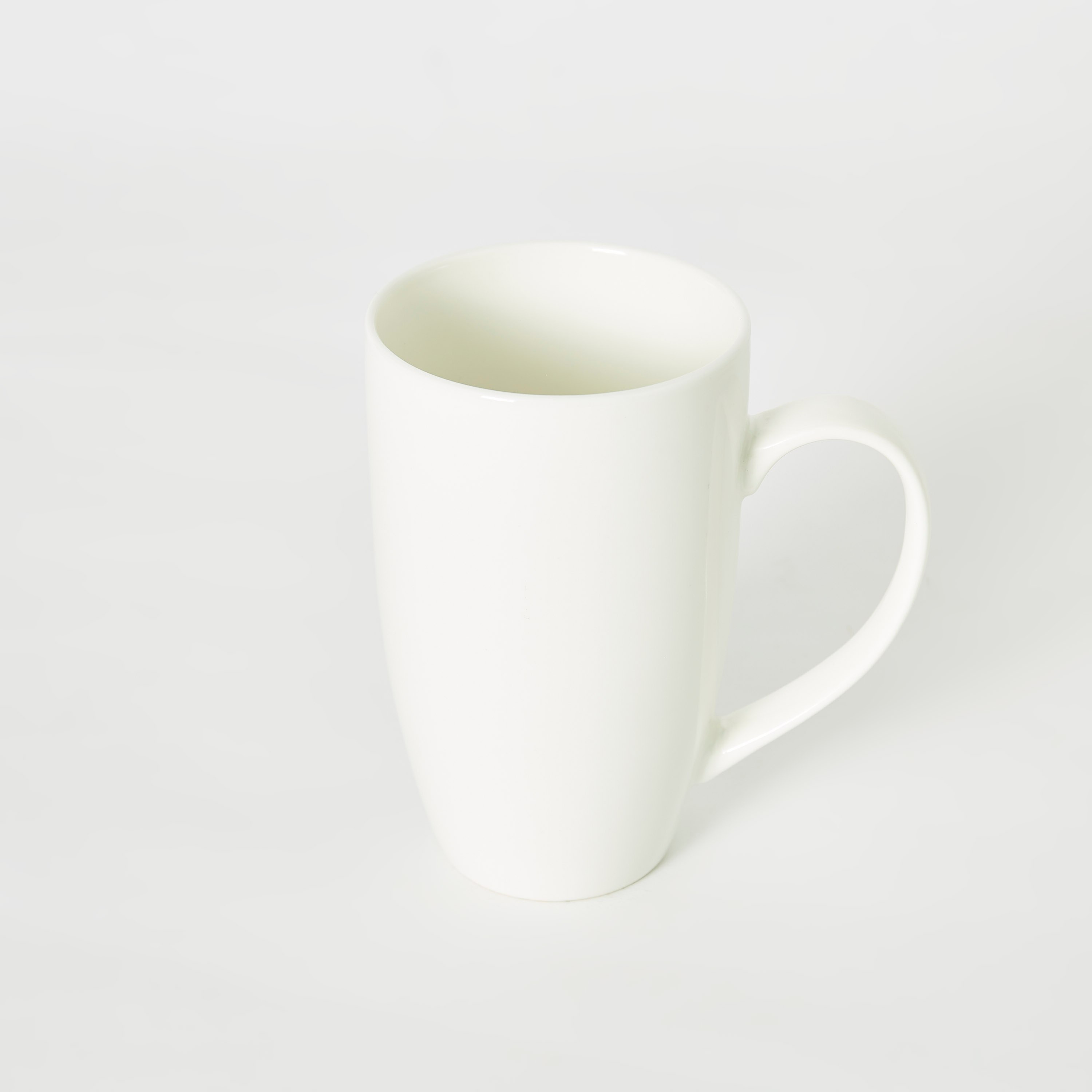 مج بورسلين من فيست - 450 مل-hbxhomeware-hbxkitchen-image-4