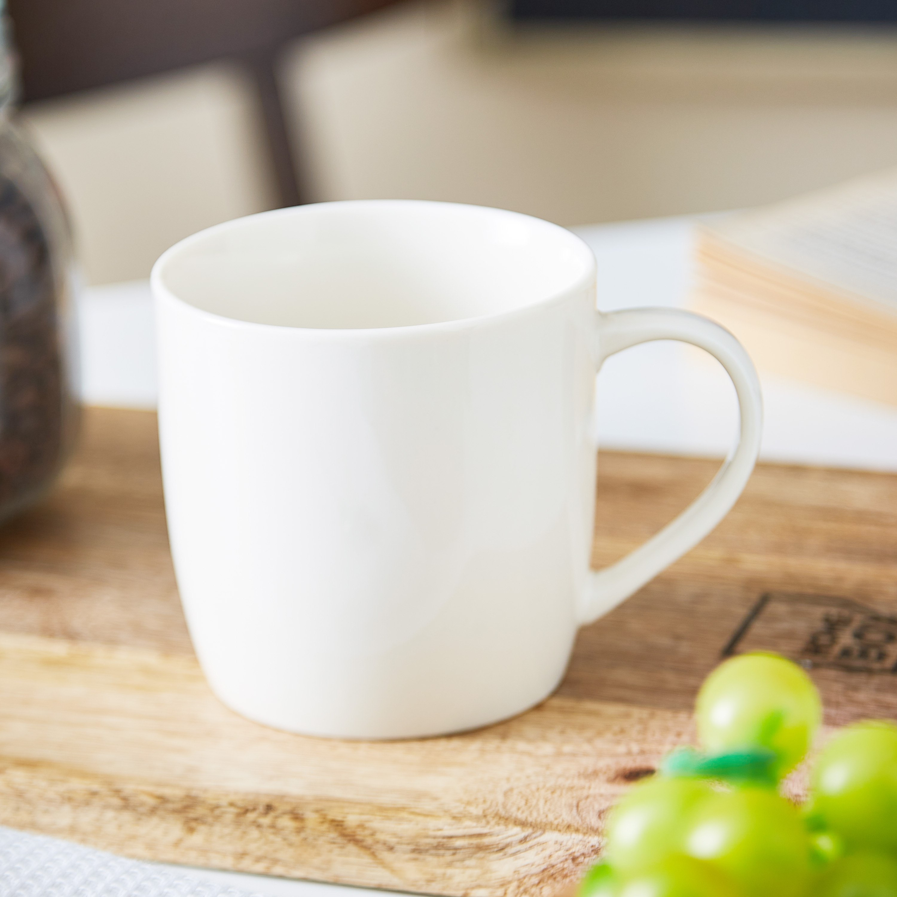 مج بورسلين من فيست - 350 مل-hbxhomeware-hbxkitchen-image-1
