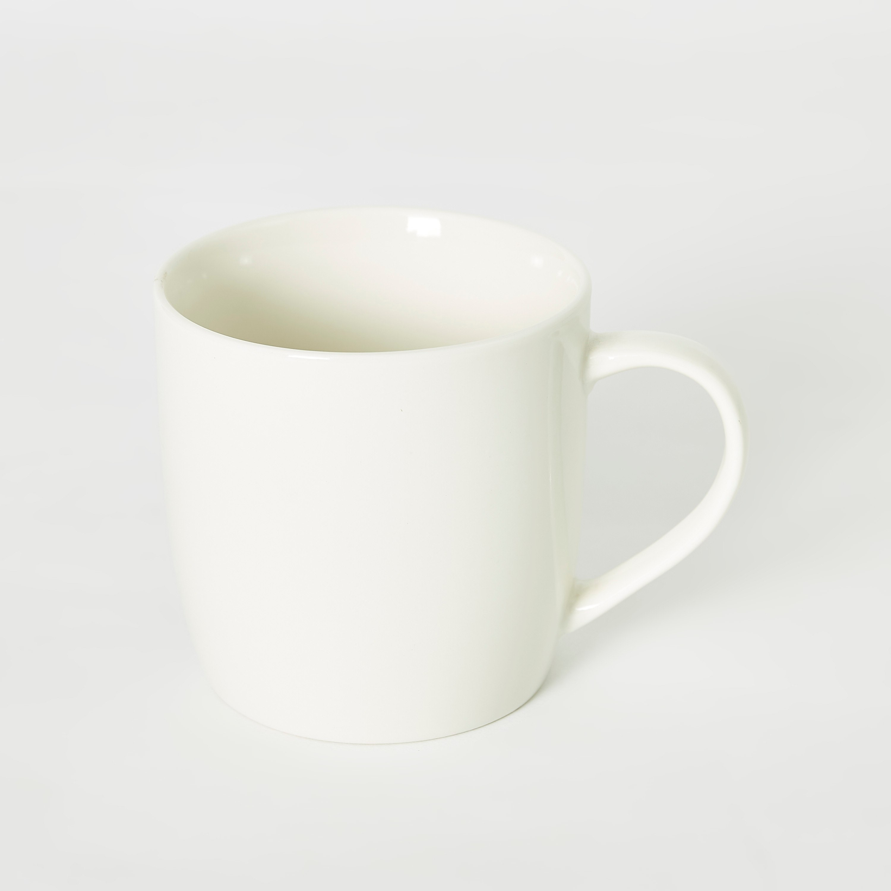 مج بورسلين من فيست - 350 مل-hbxhomeware-hbxkitchen-image-4