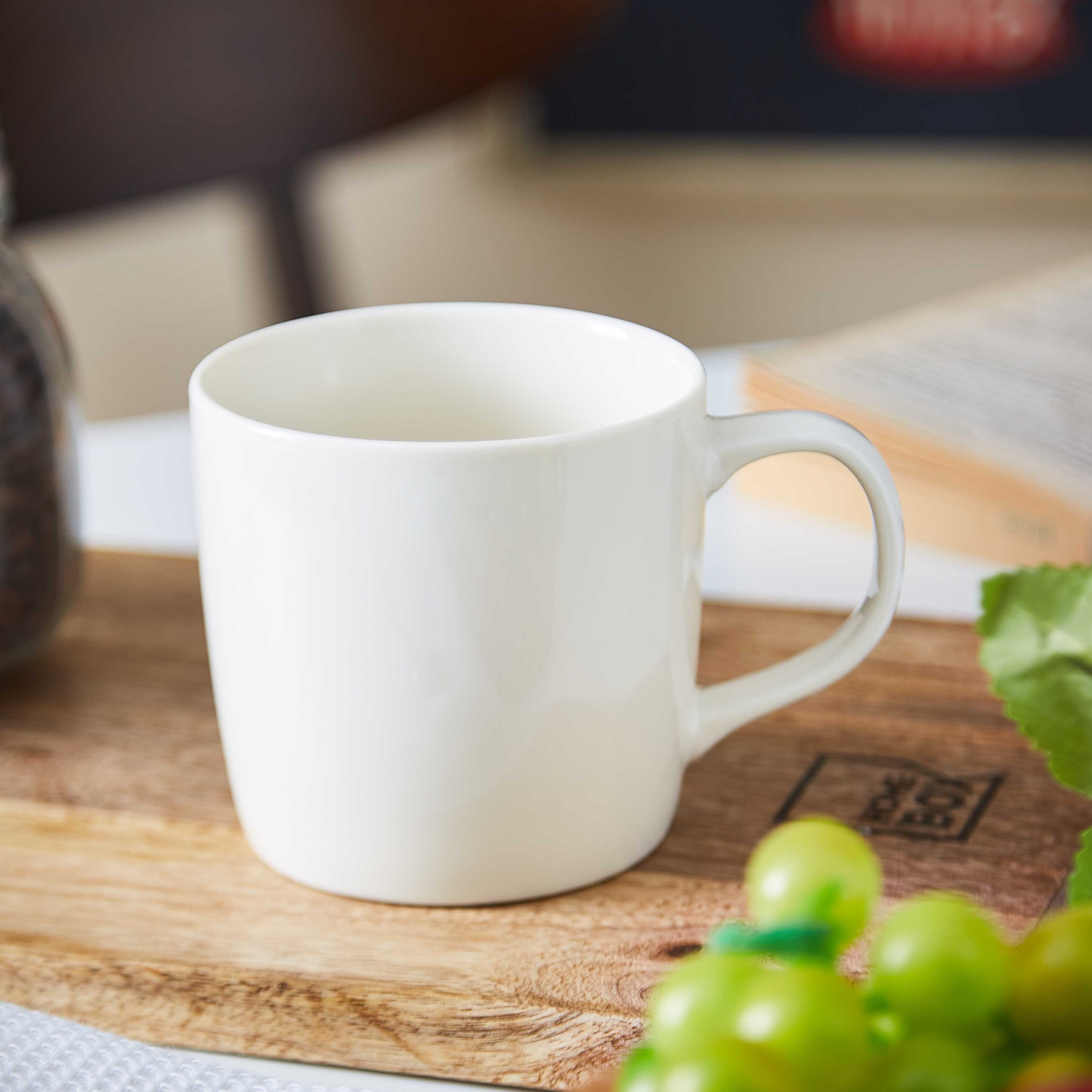 مج بورسلين من فيست - 380 مل-hbxhomeware-hbxkitchen-image-1