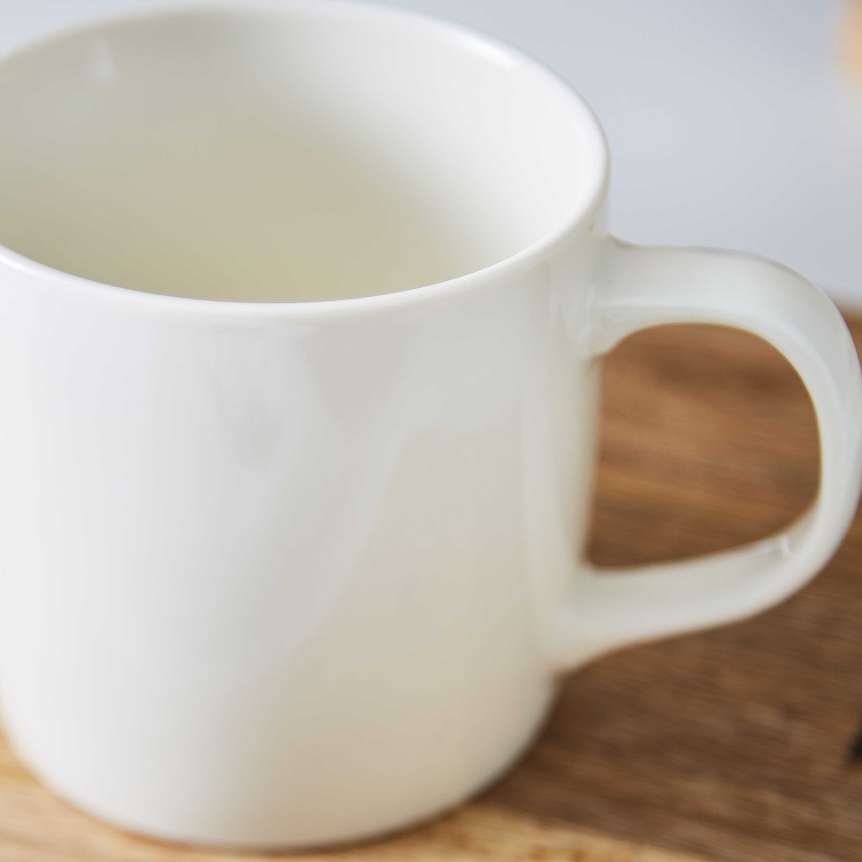 مج بورسلين من فيست - 380 مل-hbxhomeware-hbxkitchen-image-2
