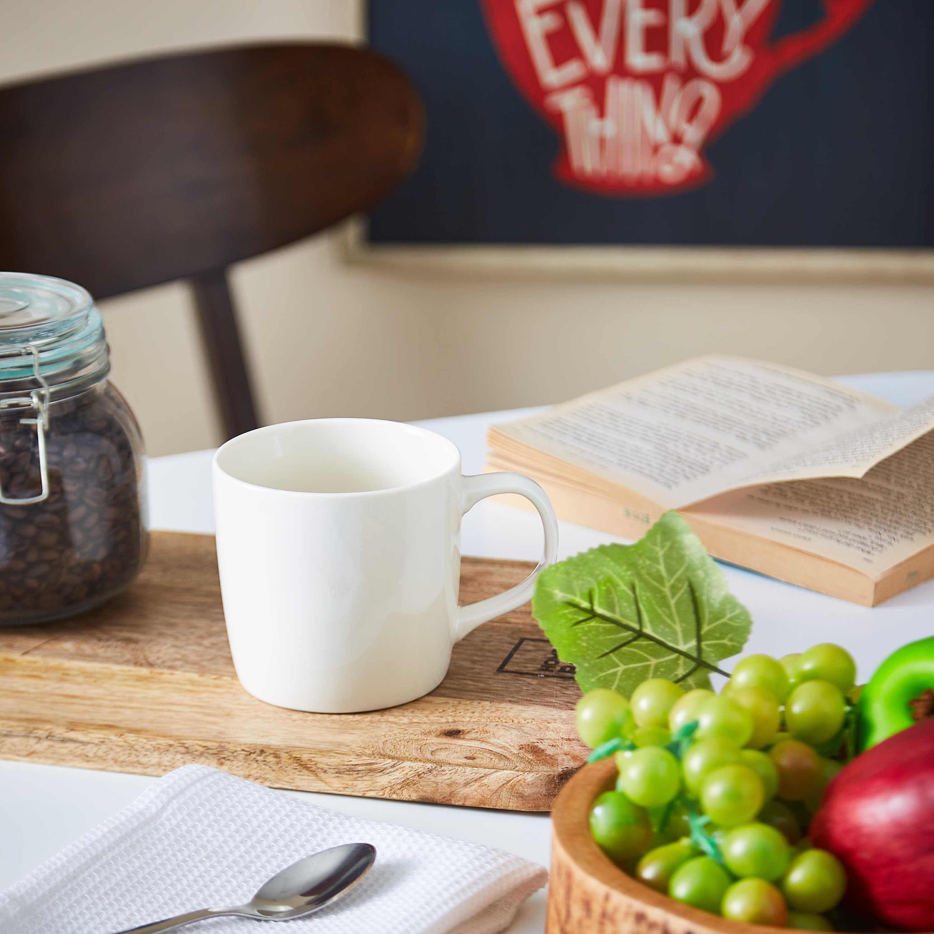 مج بورسلين من فيست - 380 مل-hbxhomeware-hbxkitchen-image-3