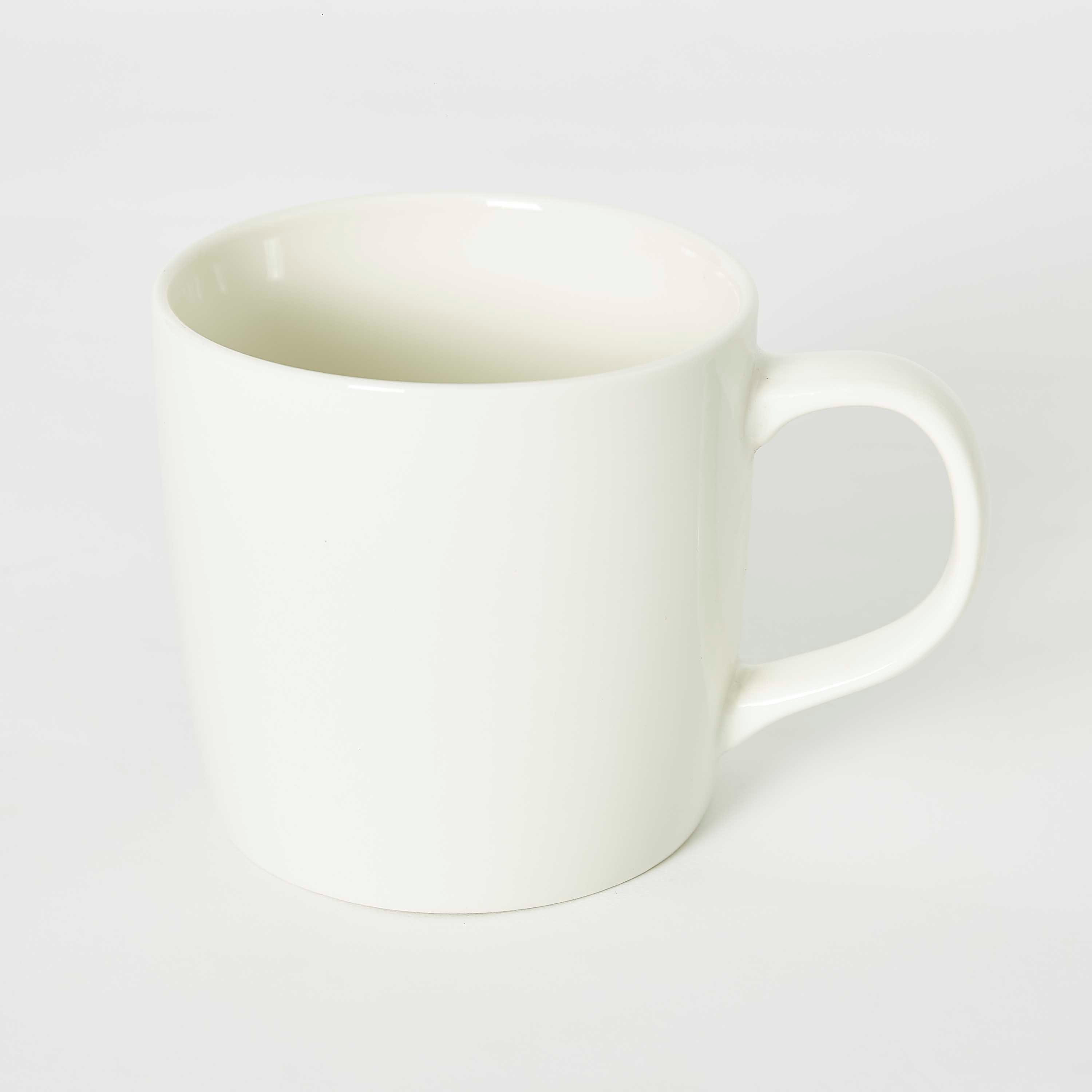 مج بورسلين من فيست - 380 مل-hbxhomeware-hbxkitchen-image-4