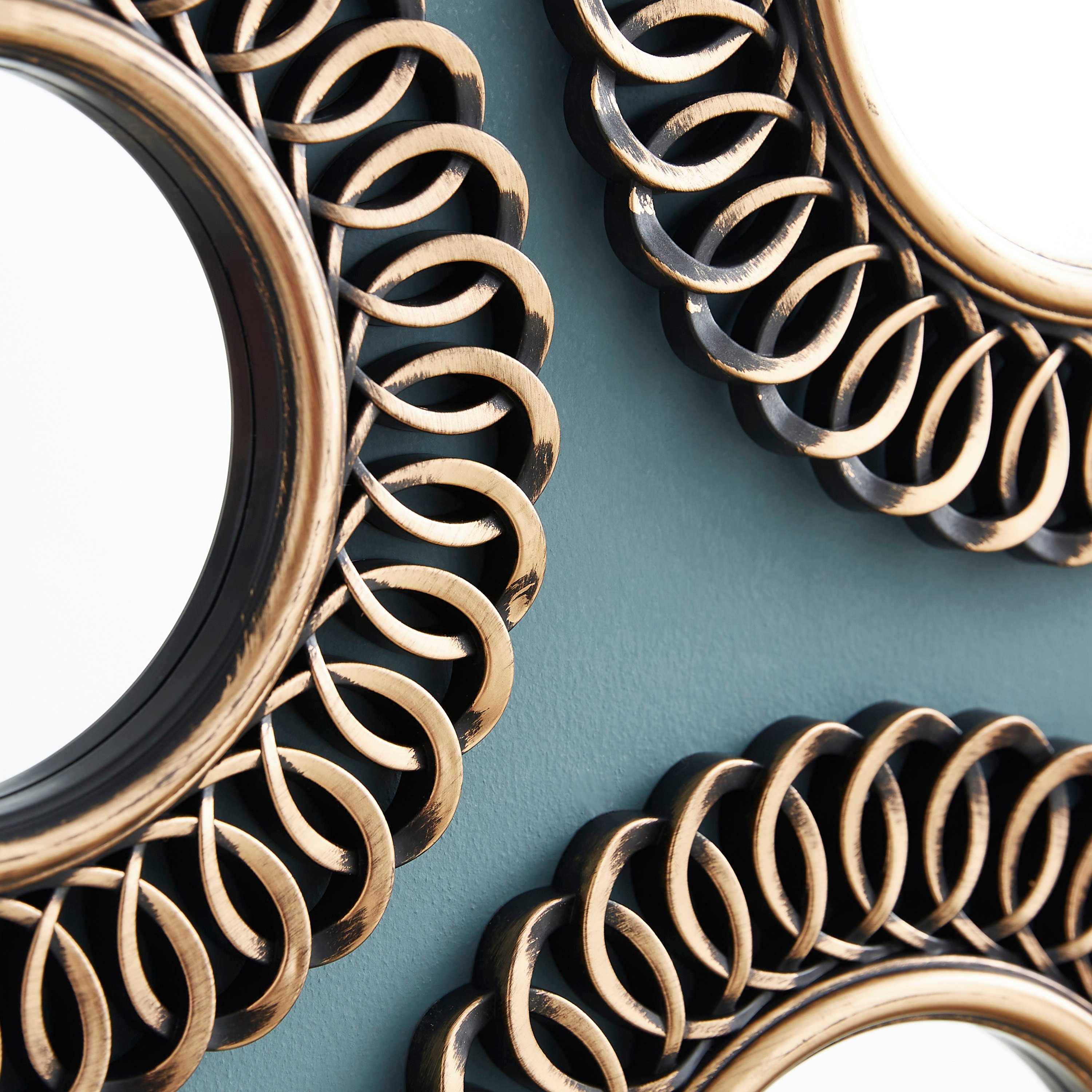 Nomad 3-Piece Mirror Set - 25 cm-PROMO_HB_AE_B1G1_250925-image-3