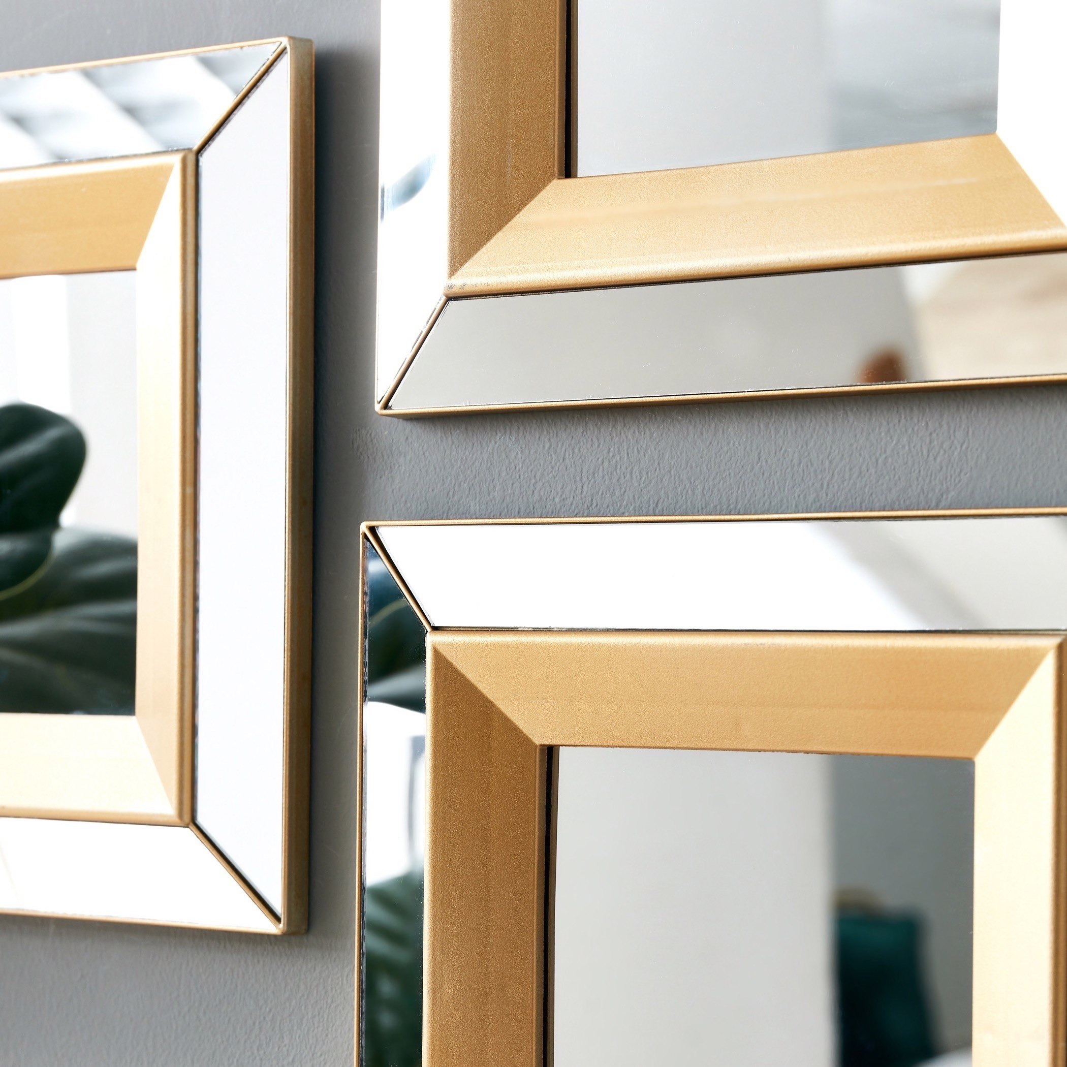 Heath 3-Piece Square Mirror Set - 25 cm-PROMO_HB_AE_B1G1_250925-image-2