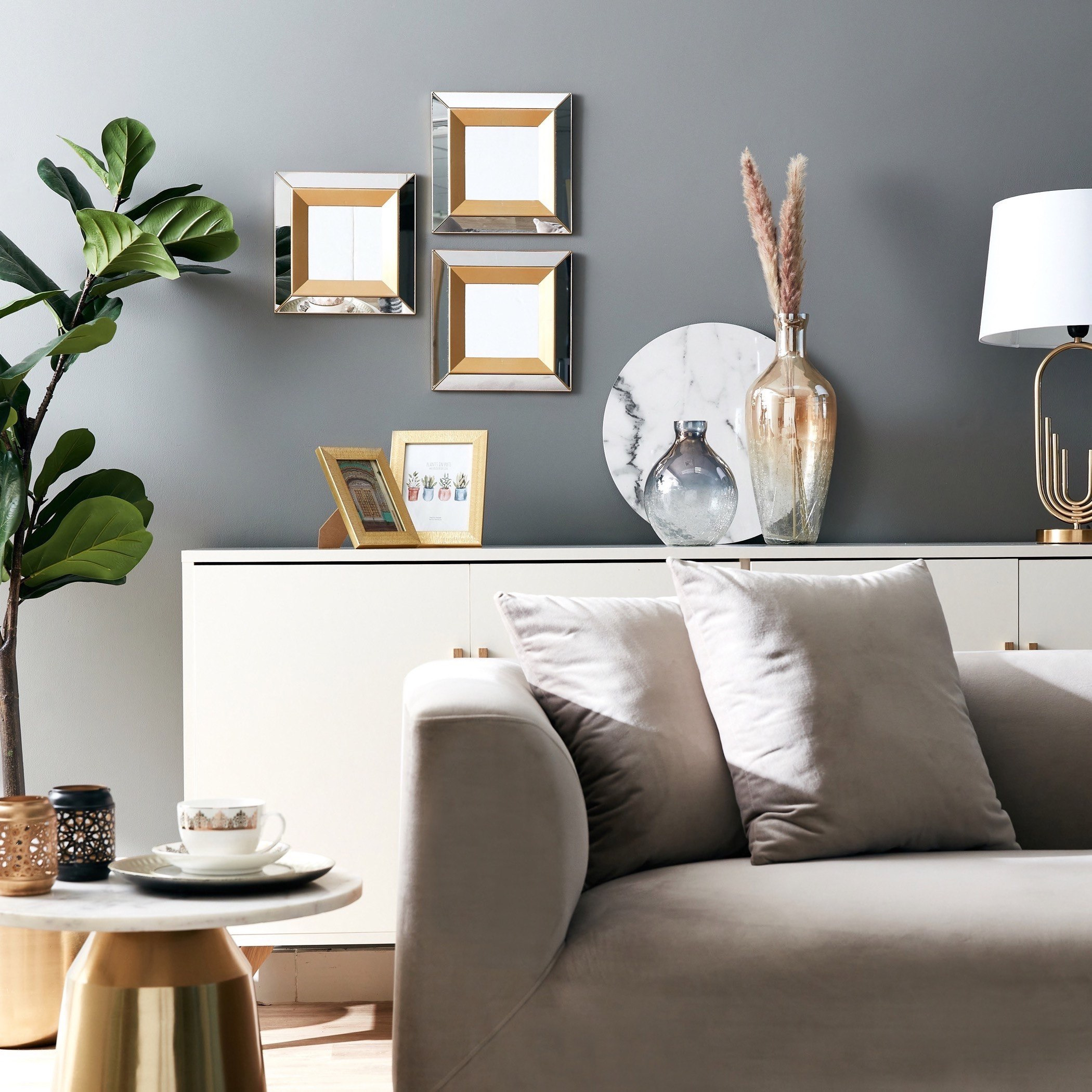 Heath 3-Piece Square Mirror Set - 25 cm-PROMO_HB_AE_B1G1_250925-image-3