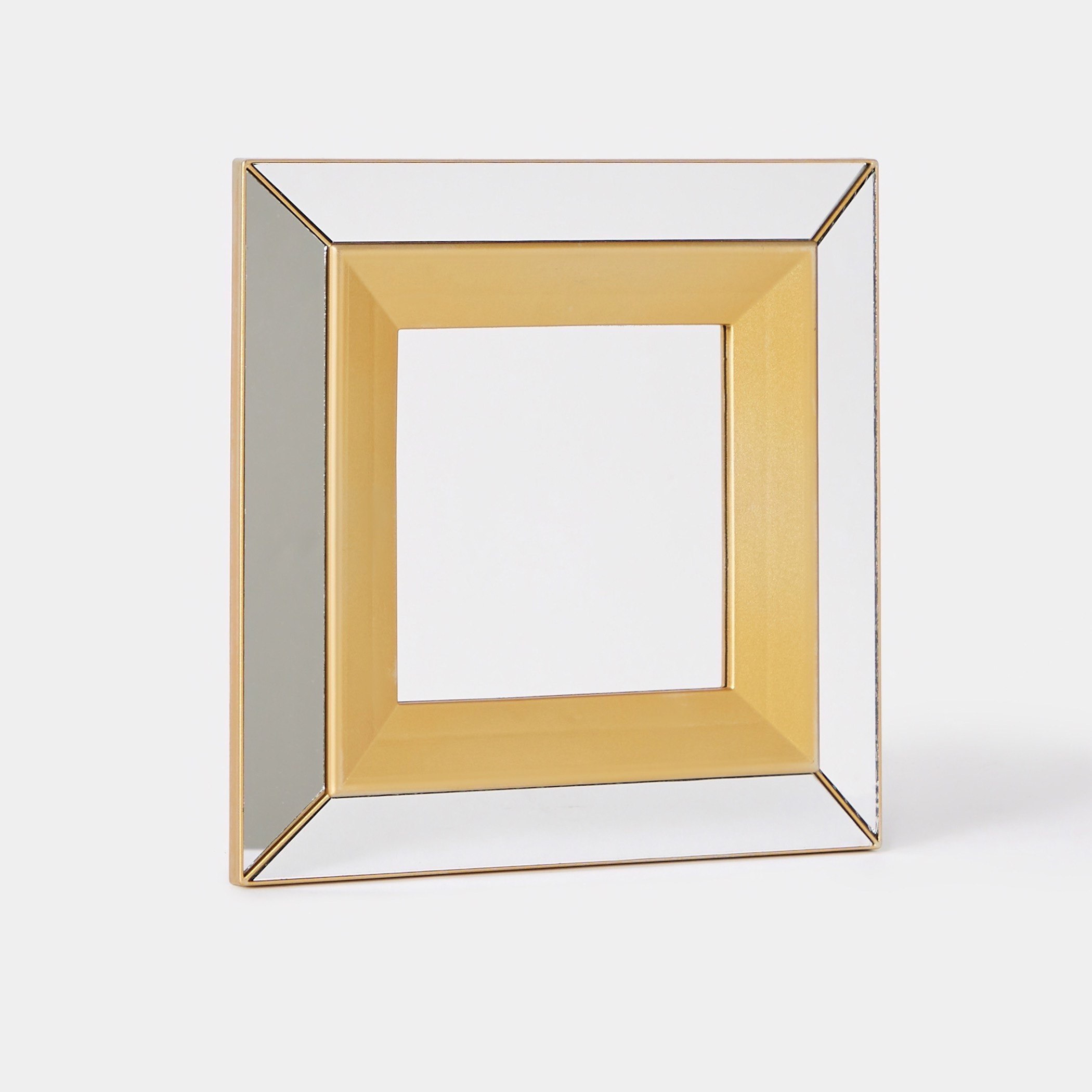 Heath 3-Piece Square Mirror Set - 25 cm-PROMO_HB_AE_B1G1_250925-image-4