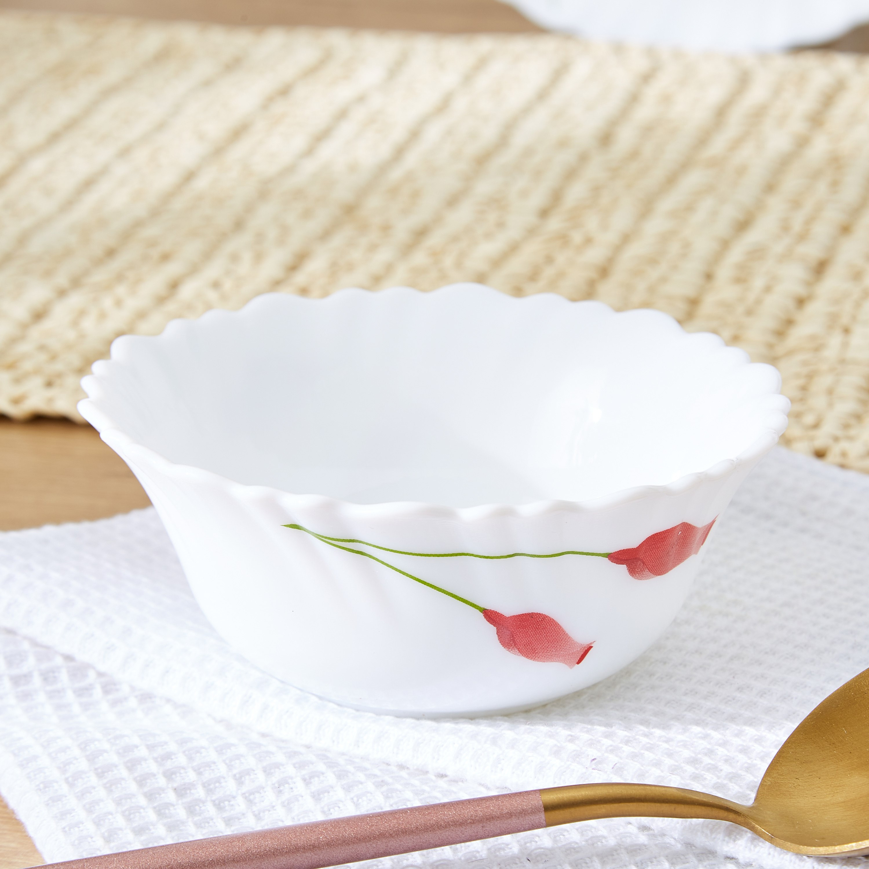 طقم عشاء أوبالوير من أتلانتا ديانا - 12 قطعة-hbxhomeware-hbxkitchen-image-4