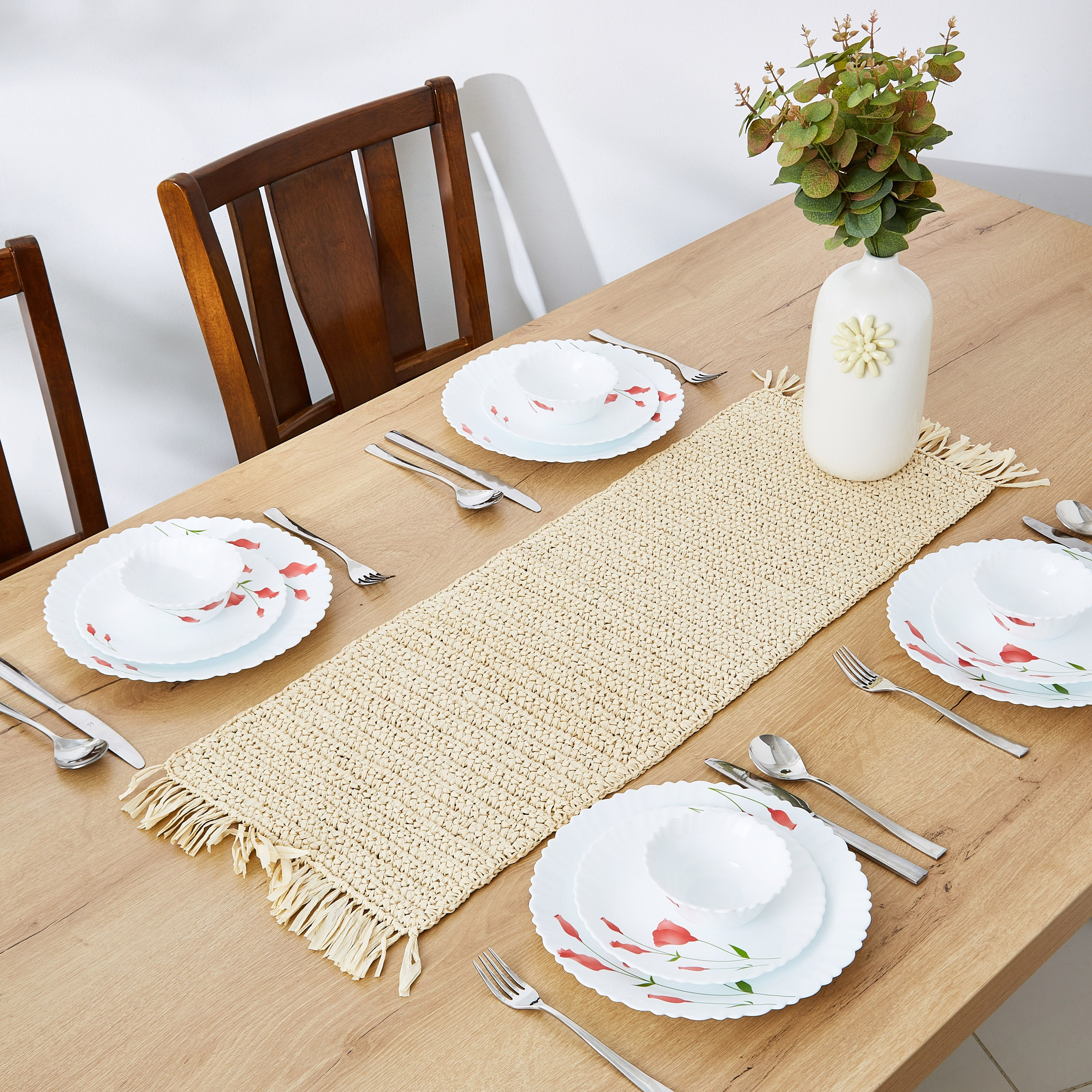 طقم عشاء أوبالوير من أتلانتا ديانا - 12 قطعة-hbxhomeware-hbxkitchen-image-6