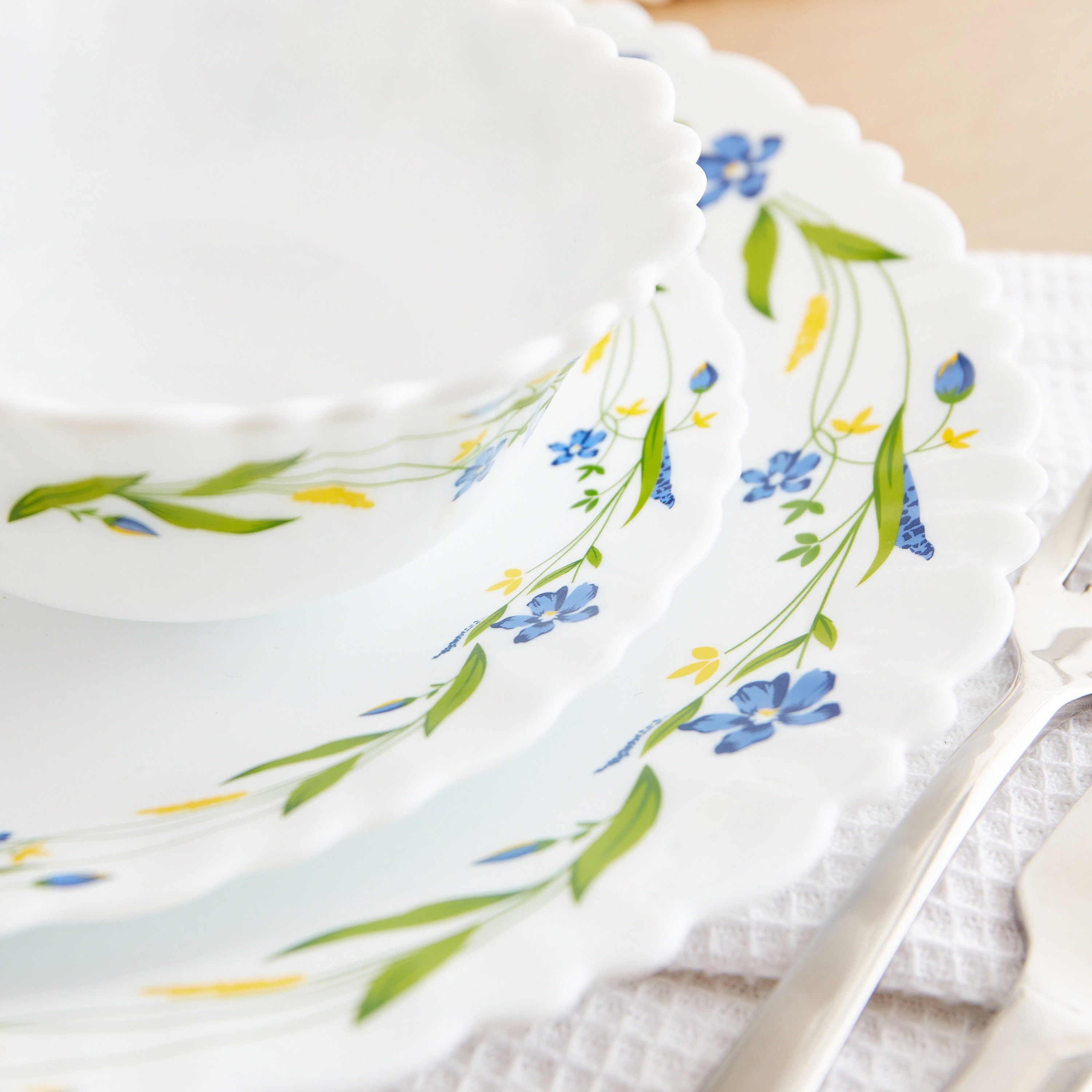 طقم عشاء أوبالوير من أتلانتا كريبر - 12 قطعة-hbxhomeware-hbxkitchen-image-5