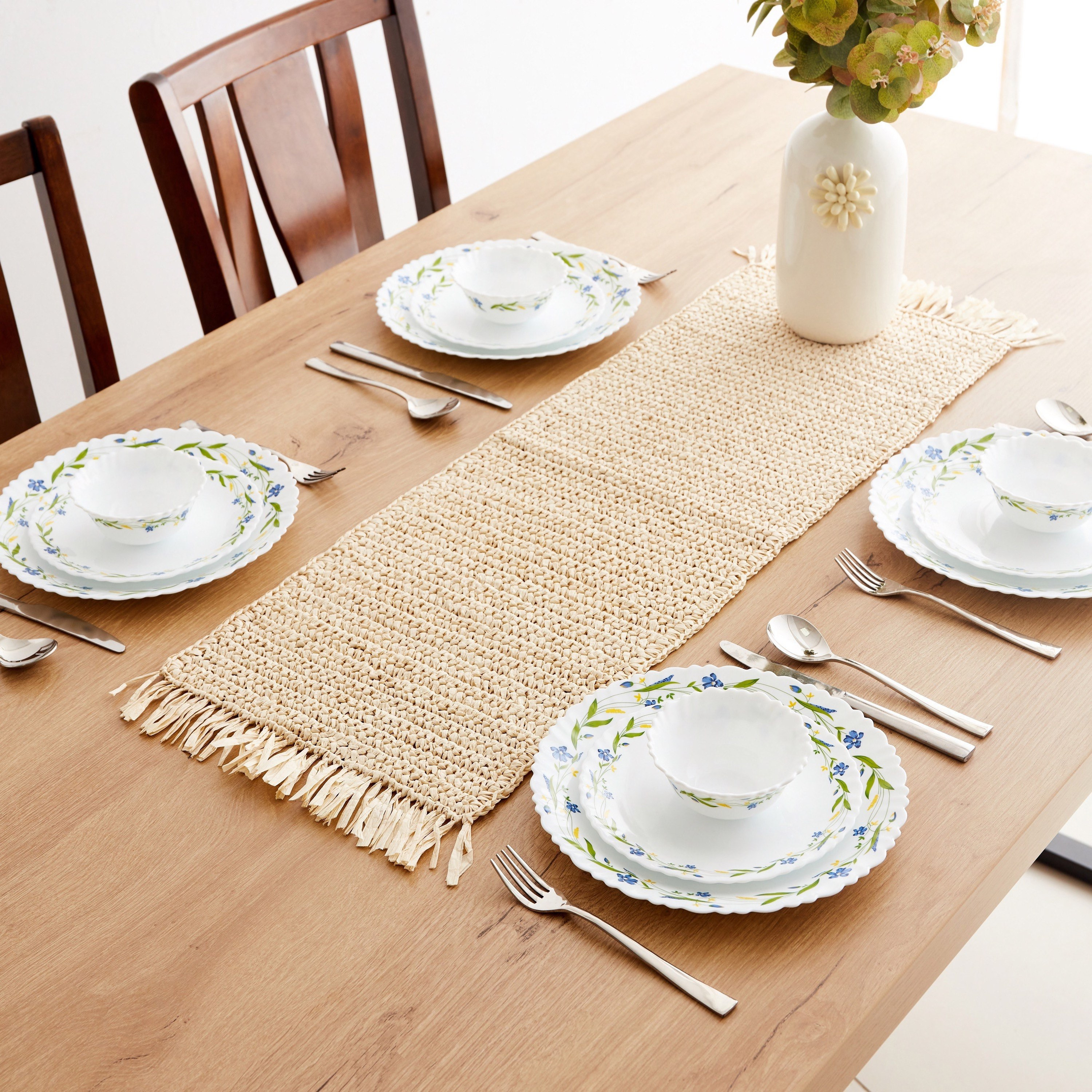 طقم عشاء أوبالوير من أتلانتا كريبر - 12 قطعة-hbxhomeware-hbxkitchen-image-6