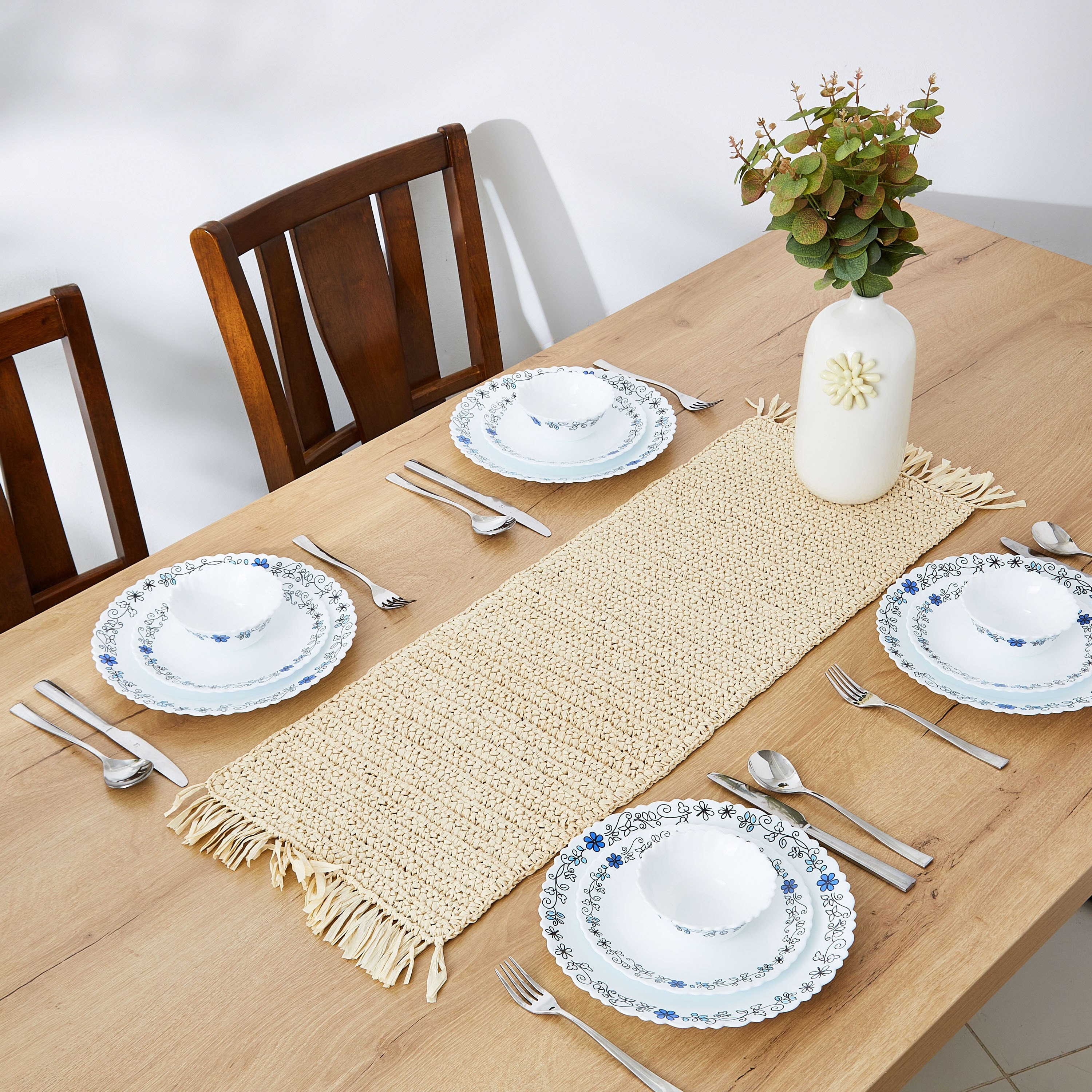 طقم عشاء أوبالوير بلو إيريس 12 قطعة من أتلانتا-hbxhomeware-hbxkitchen-image-6