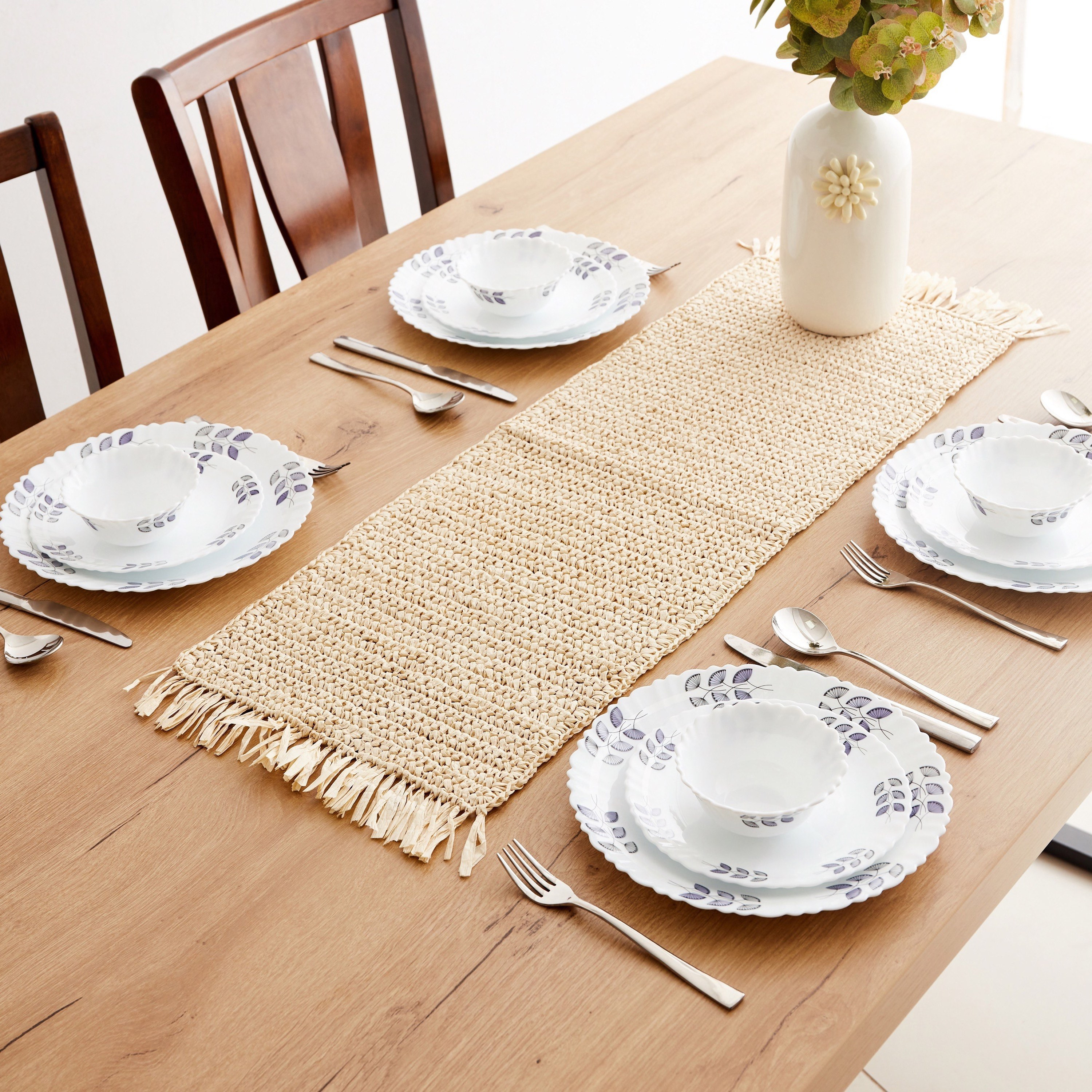 Floret 12-Piece Opalware Dinner Set-hbxhomeware-hbxkitchen-image-6