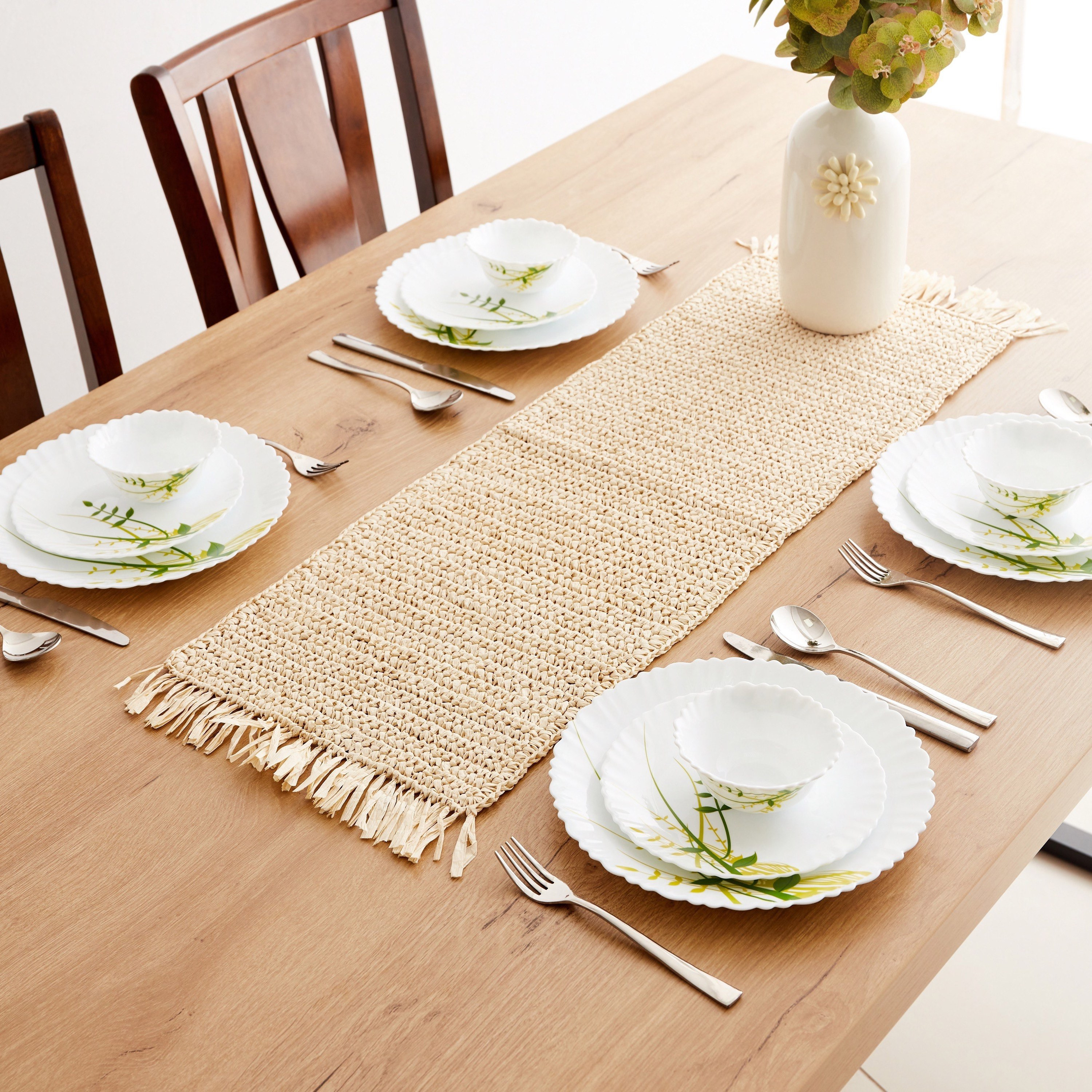Green Herb 12-Piece Opalware Dinner Set-hbxhomeware-hbxkitchen-image-6