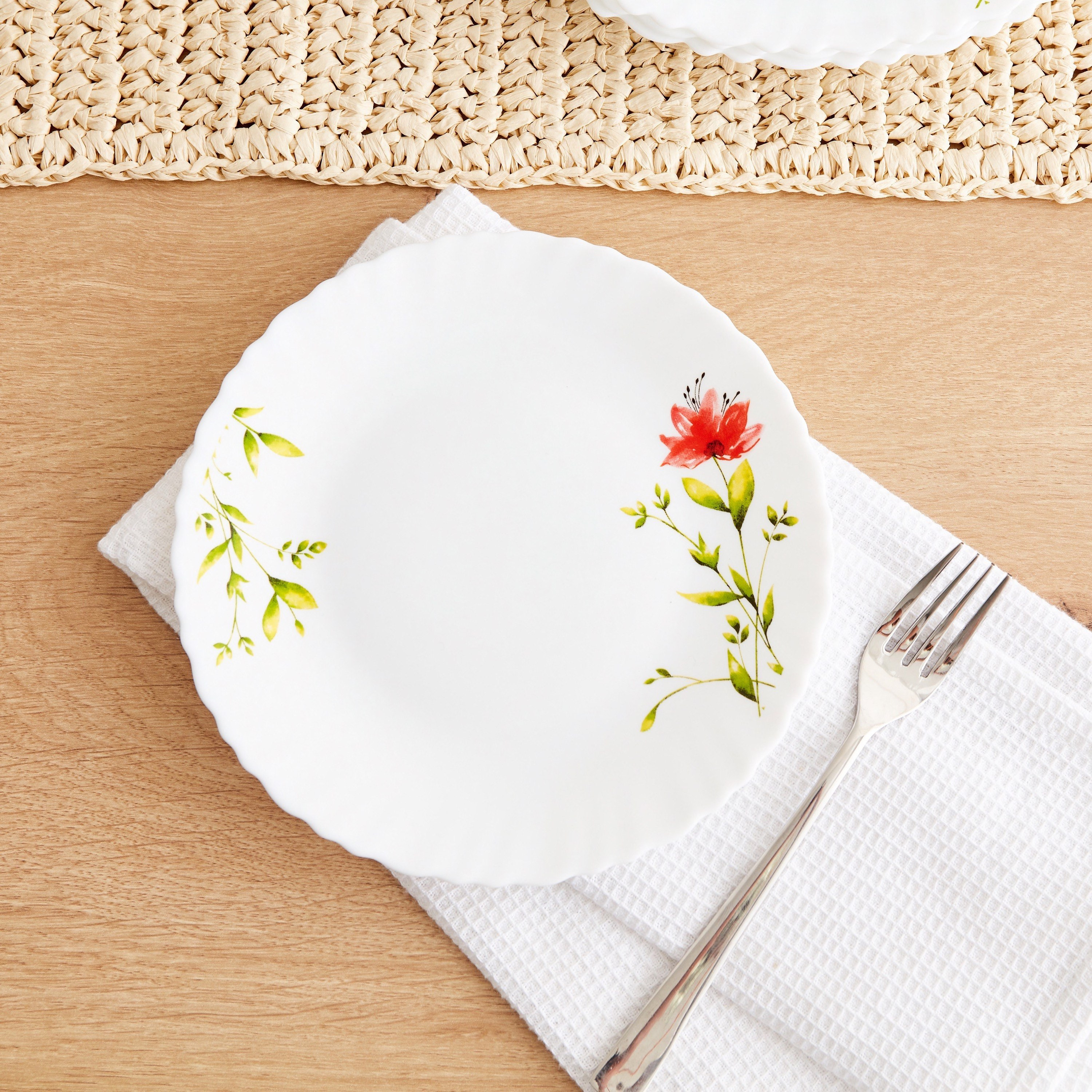 طقم عشاء أوبالوير 12 قطعة من أوريانتل هيرب -hbxhomeware-hbxkitchen-image-3