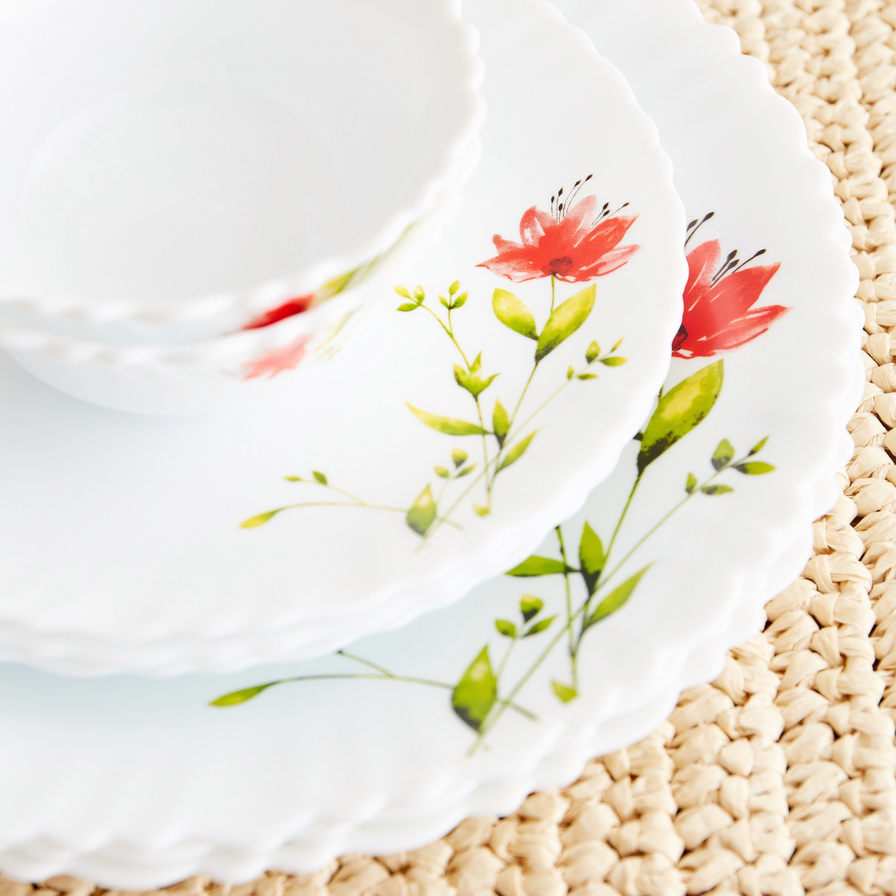 طقم عشاء أوبالوير 12 قطعة من أوريانتل هيرب -hbxhomeware-hbxkitchen-image-5