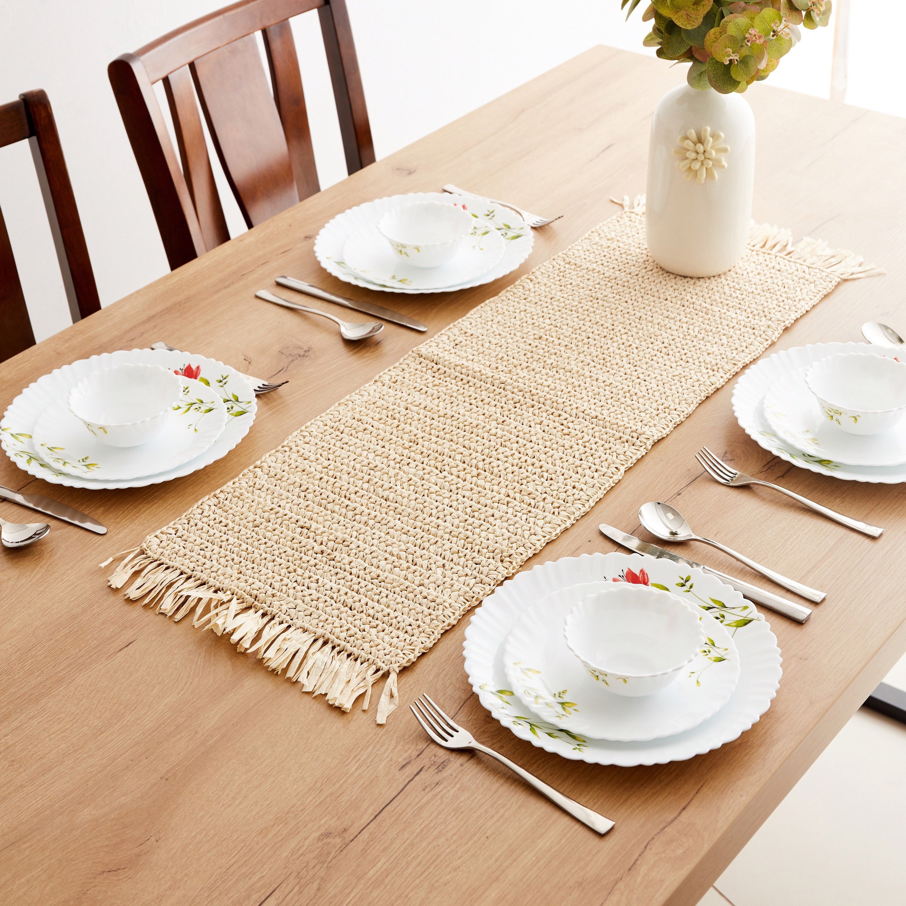طقم عشاء أوبالوير 12 قطعة من أوريانتل هيرب -hbxhomeware-hbxkitchen-image-6