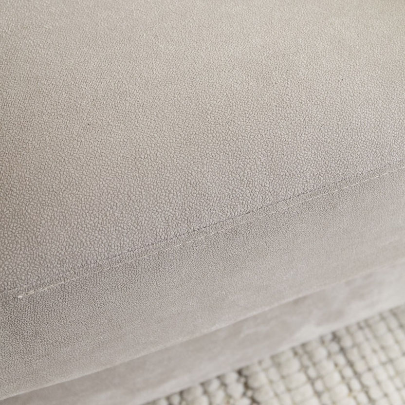 Gary 3-Seater Fabric Sofa-Sofas-image-3