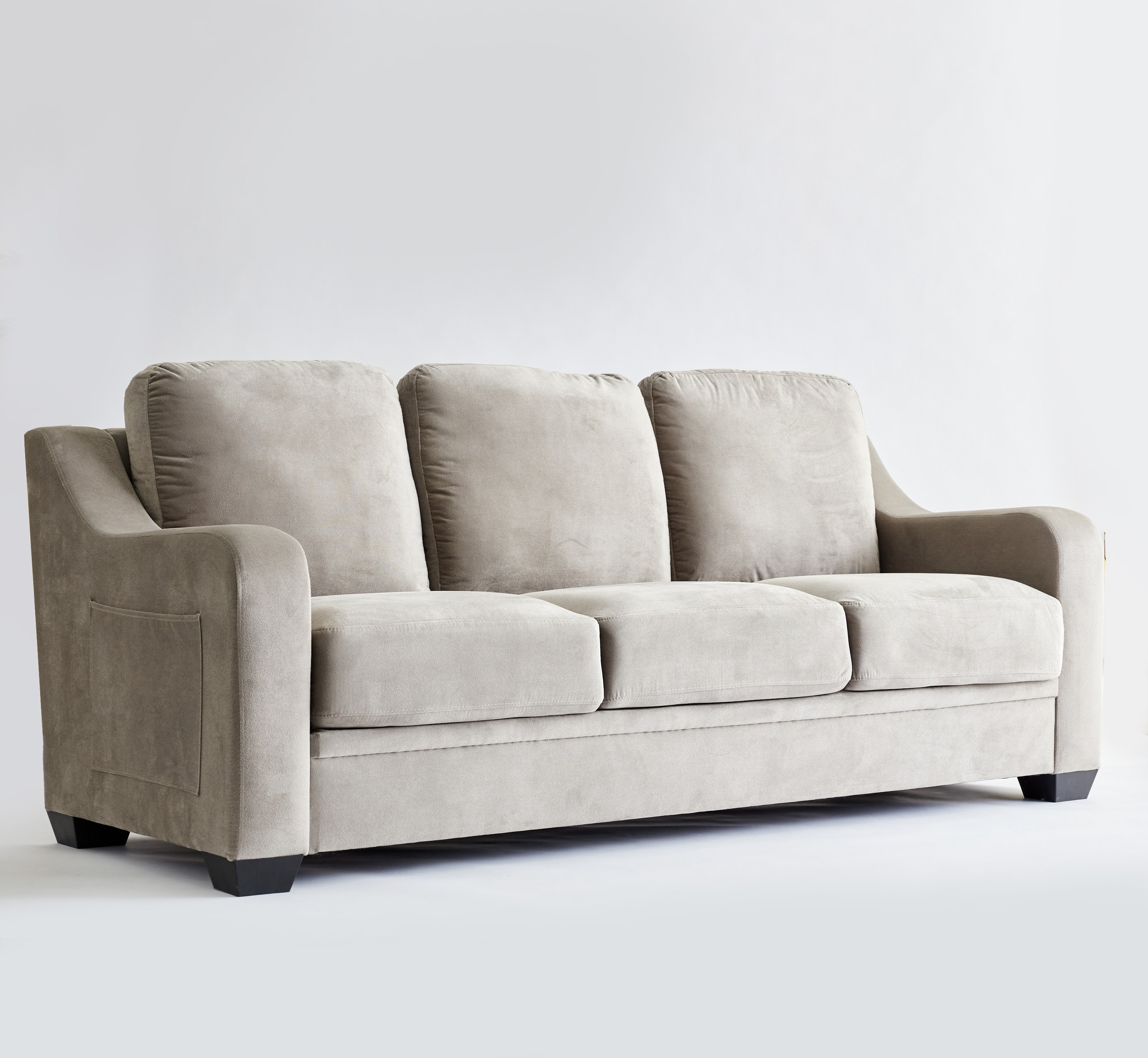 كنبة قماشية 3 مقاعد من جاري-hbxlivingroom-sofasandarmchairs-sofas-image-8