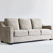 Gary 3-Seater Fabric Sofa-Sofas-thumbnail-7
