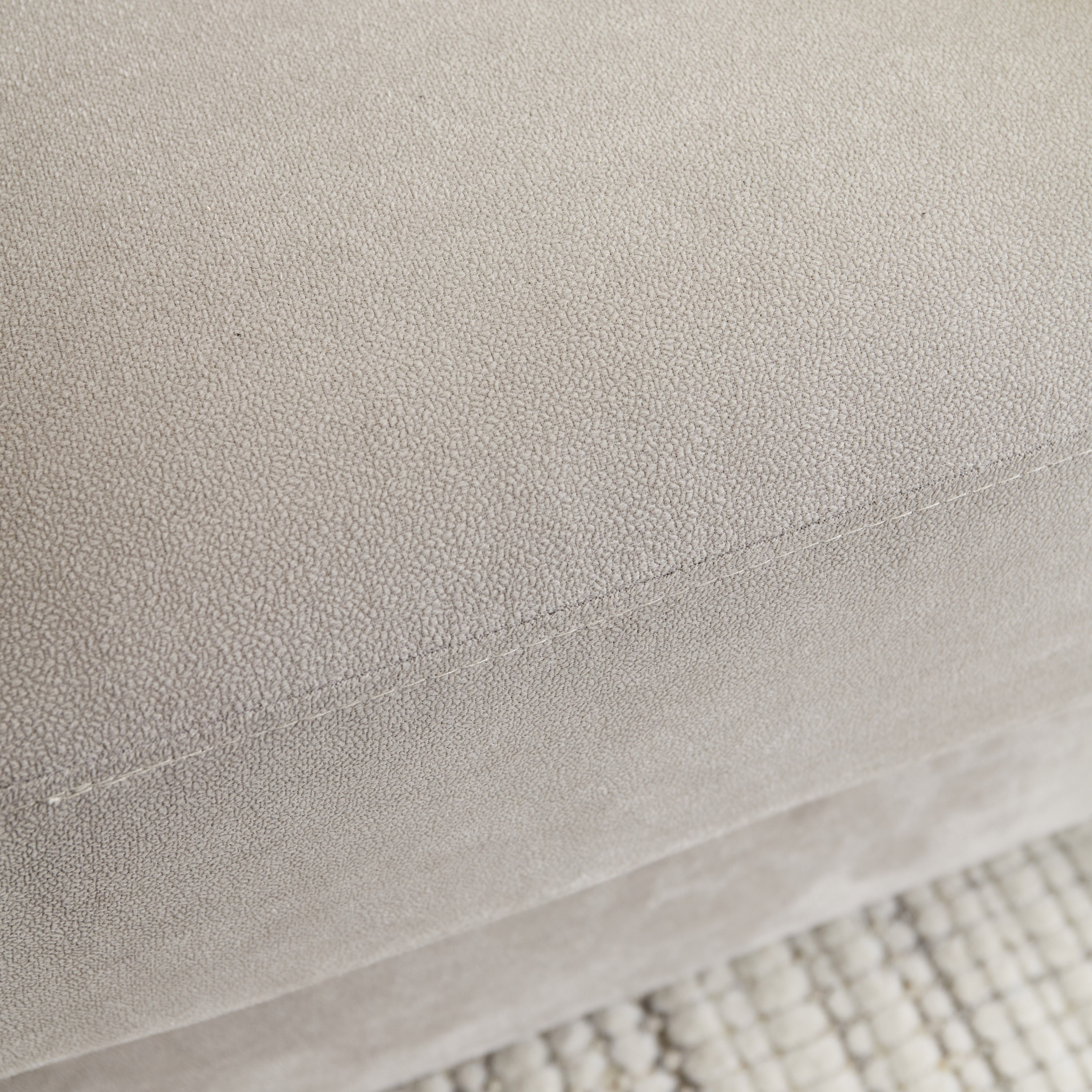 كنبة قماش مقعدين من جاري-hbxlivingroom-sofasandarmchairs-sofas-image-4