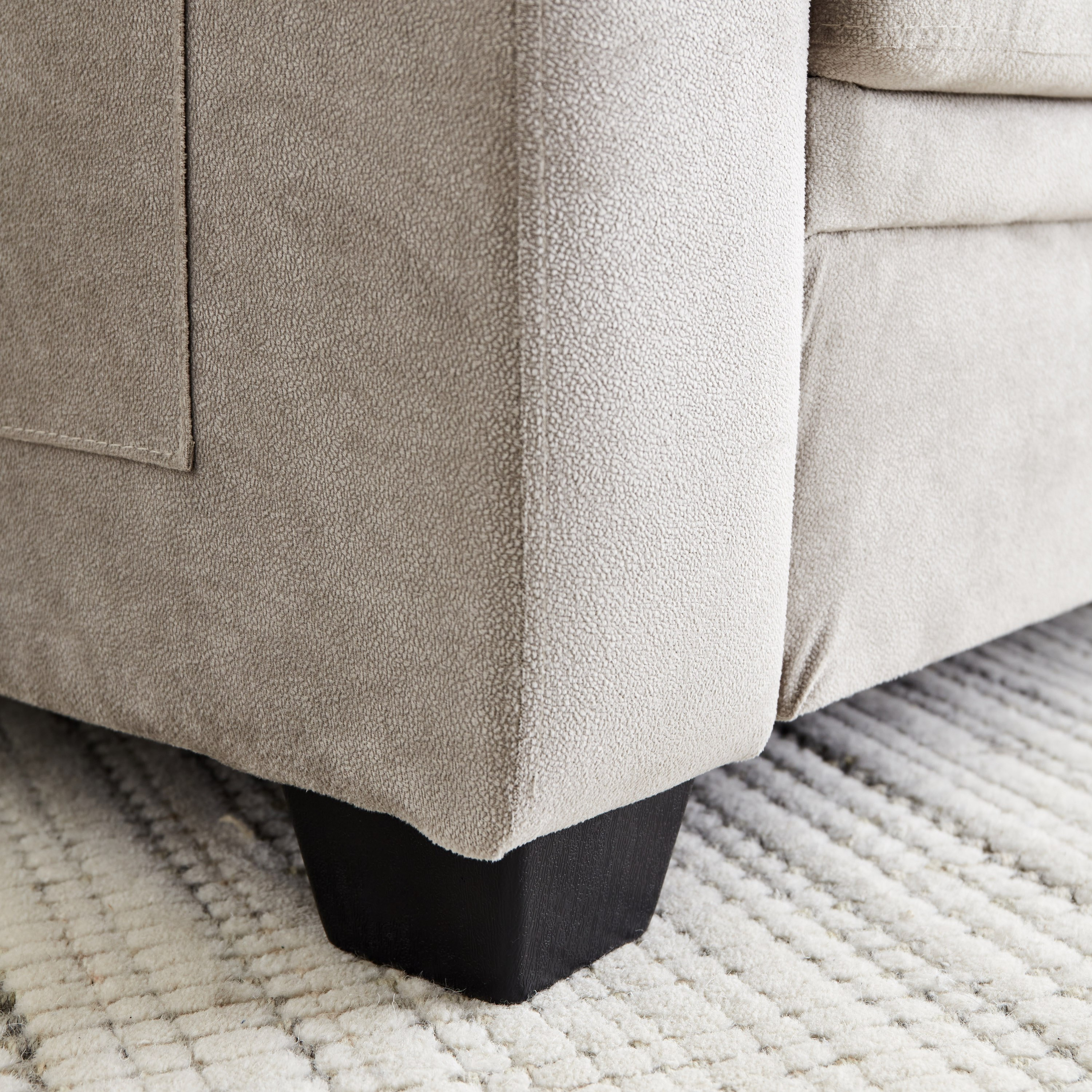 كنبة قماش مقعدين من جاري-hbxlivingroom-sofasandarmchairs-sofas-image-6