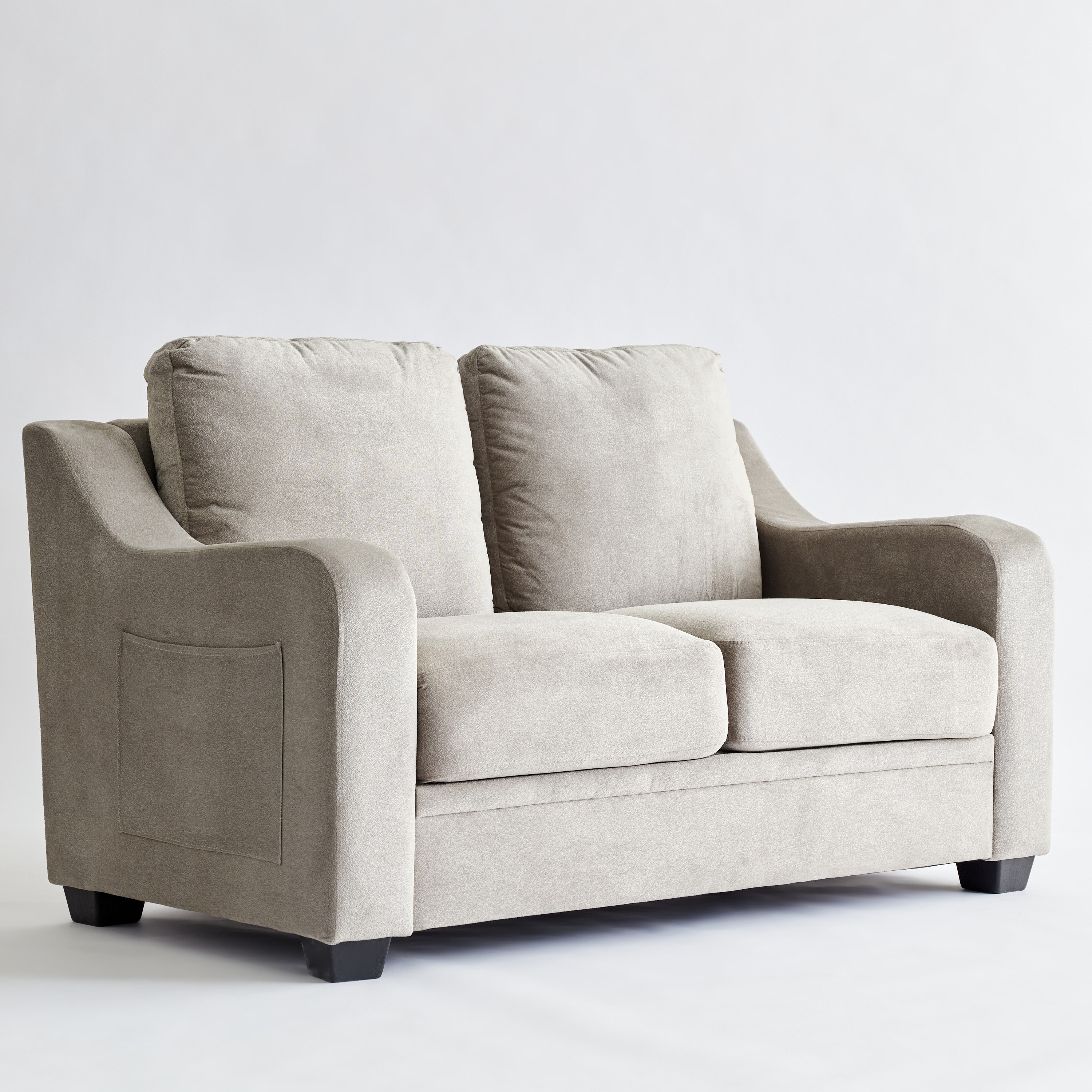 كنبة قماش مقعدين من جاري-hbxlivingroom-sofasandarmchairs-sofas-image-8
