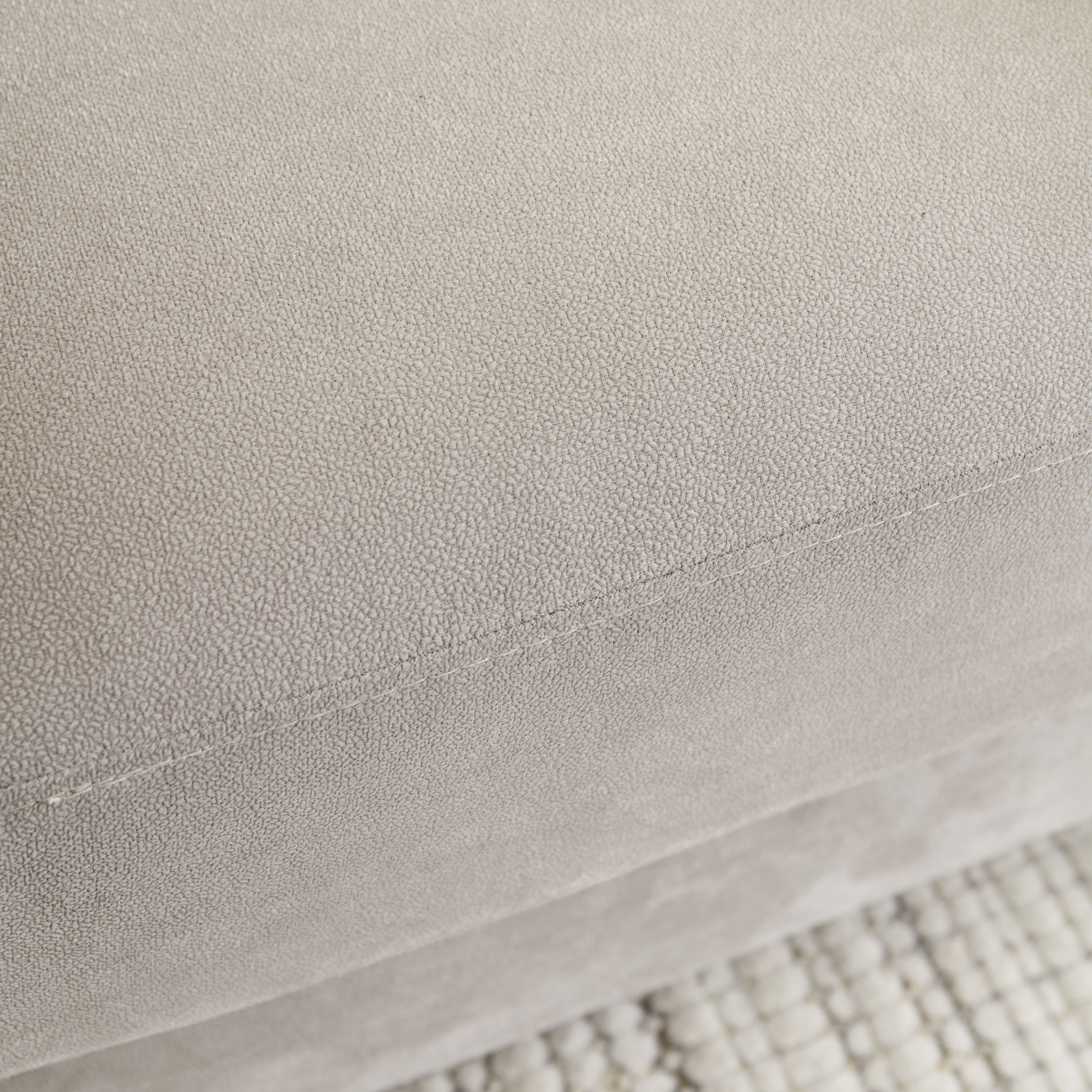 كنبة قماش مقعد واحد من جاري-hbxlivingroom-sofasandarmchairs-sofas-image-4