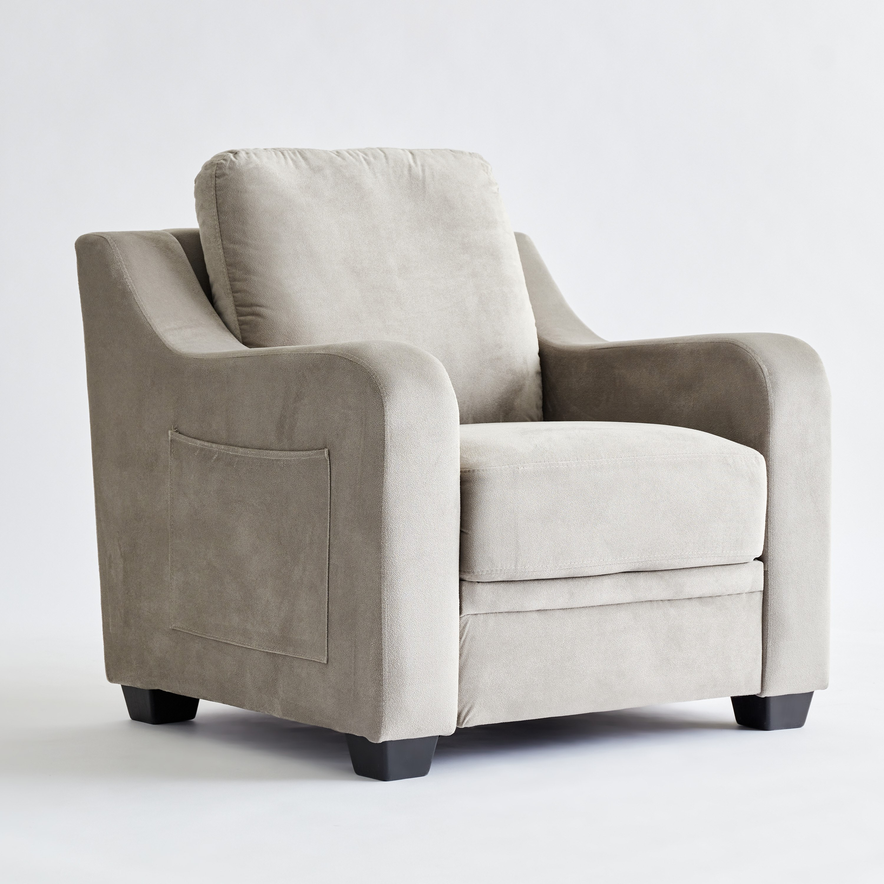 كنبة قماش مقعد واحد من جاري-hbxlivingroom-sofasandarmchairs-sofas-image-8