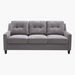 Cooper 3-Seater Fabric Sofa-Sofas-thumbnail-1