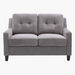 Cooper 2-Seater Fabric Sofa-Sofas-thumbnailMobile-2