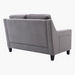 Cooper 2-Seater Fabric Sofa-Sofas-thumbnail-3