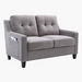 Cooper 2-Seater Fabric Sofa-Sofas-thumbnailMobile-4