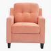 Cooper 1-Seater Fabric Sofa-Sofas-thumbnail-1