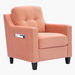 Cooper 1-Seater Fabric Sofa-Sofas-thumbnailMobile-2