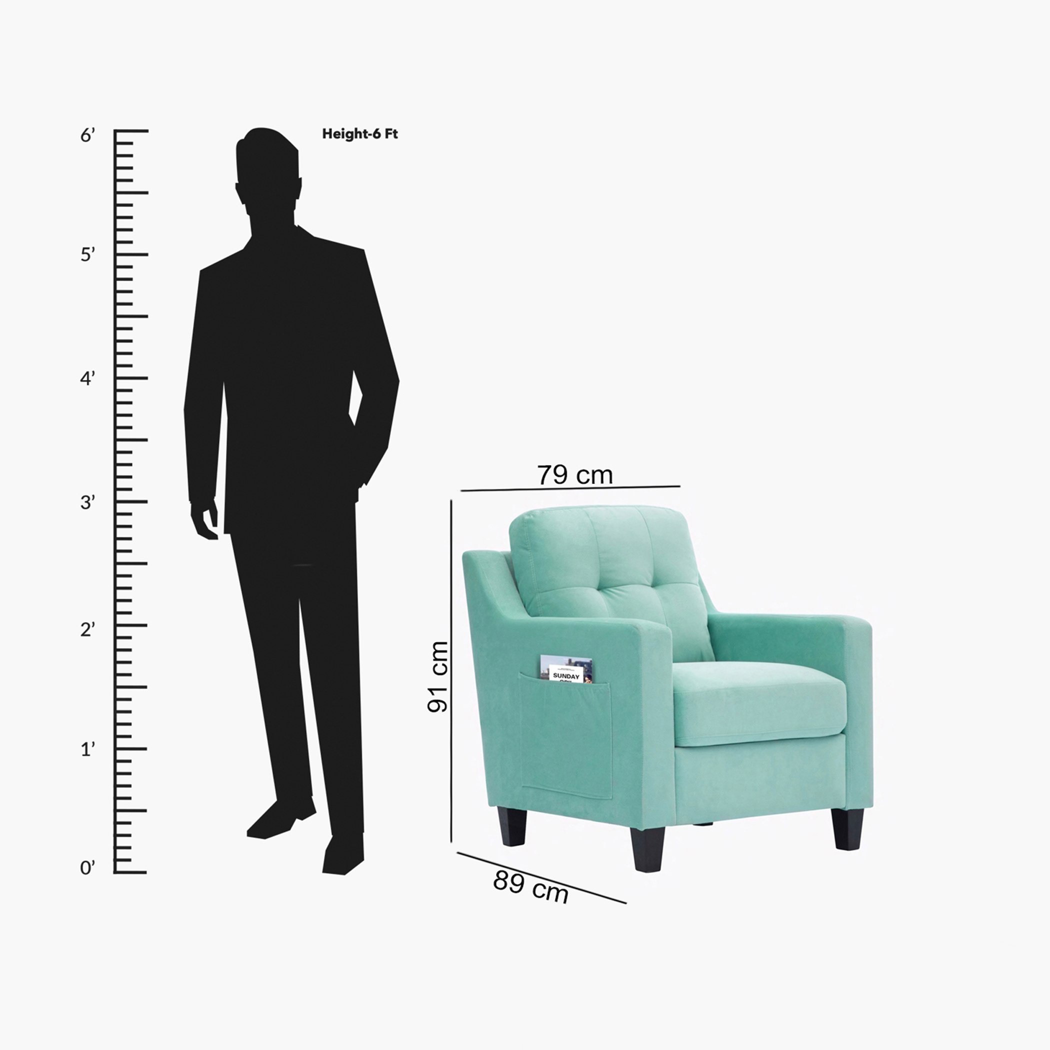 Cooper 1-Seater Fabric Sofa-hbxlivingroom-sofasandarmchairs-sofas-image-10