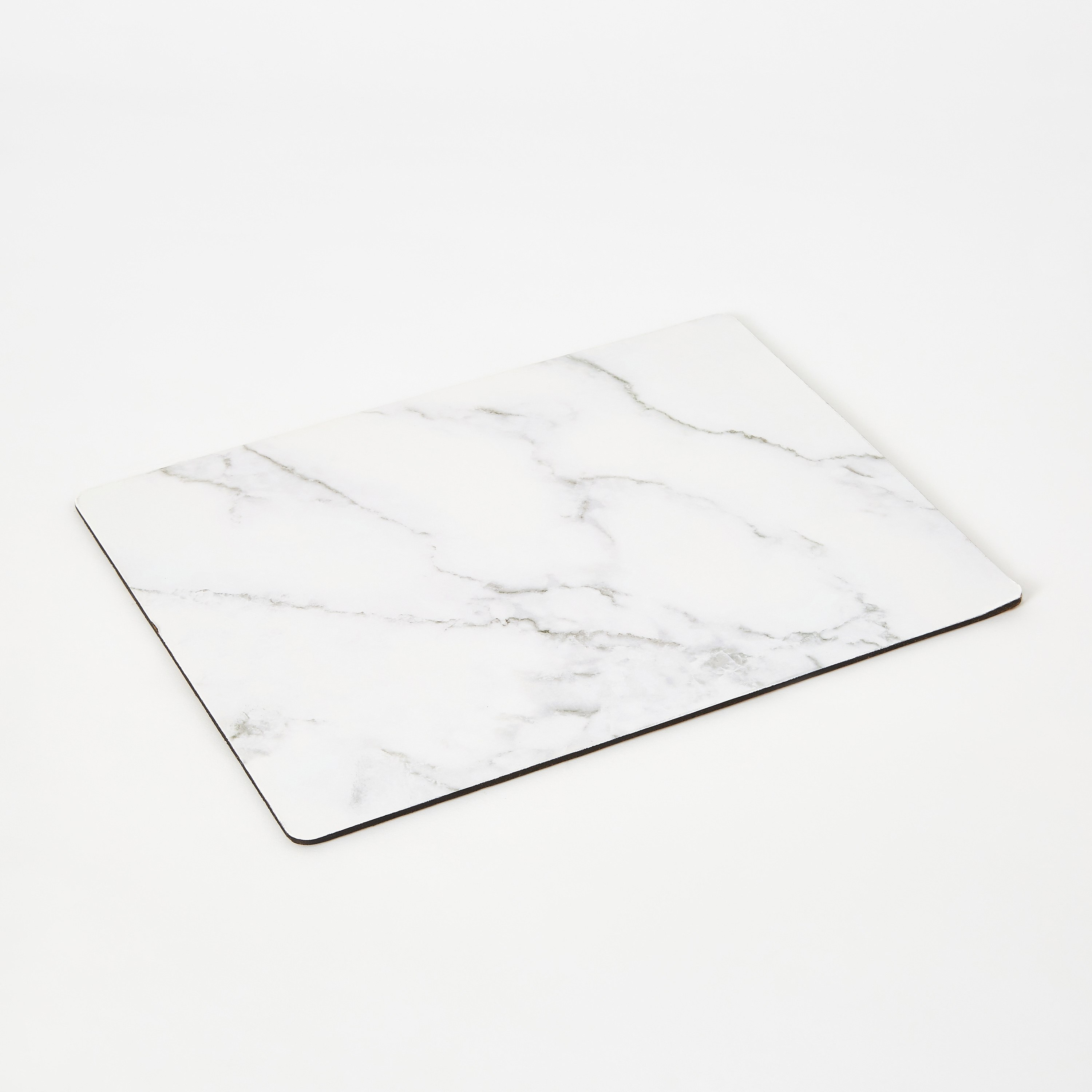 لبادة صحون إم دي أف من ليام - 33x25 سم-hbxdecorandfurnishings-homefurnishings-tablelinens-image-4