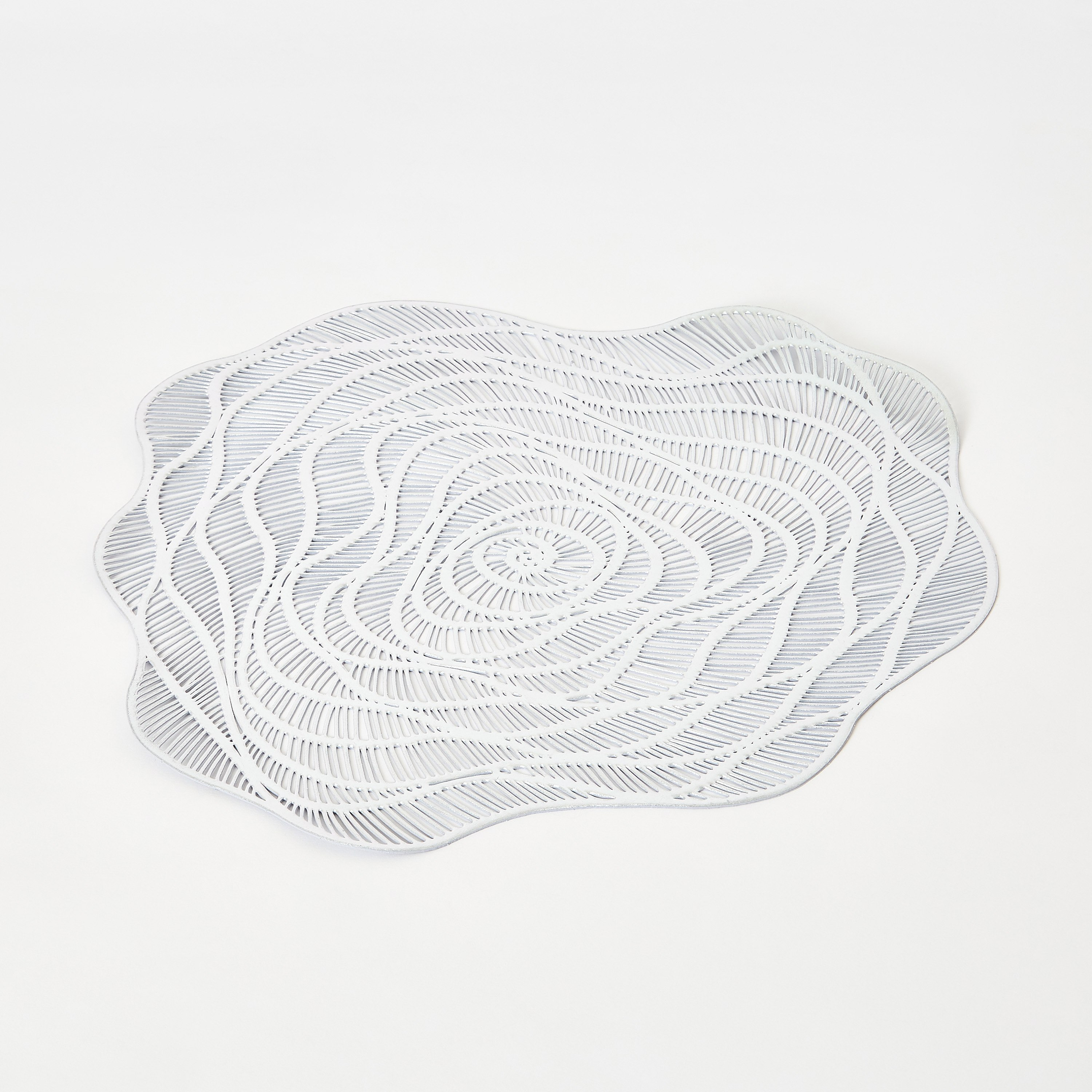لبادة صحون من كلوريد البولي فينيل من جوليان - 38 سم-hbxdecorandfurnishings-homefurnishings-tablelinens-image-4