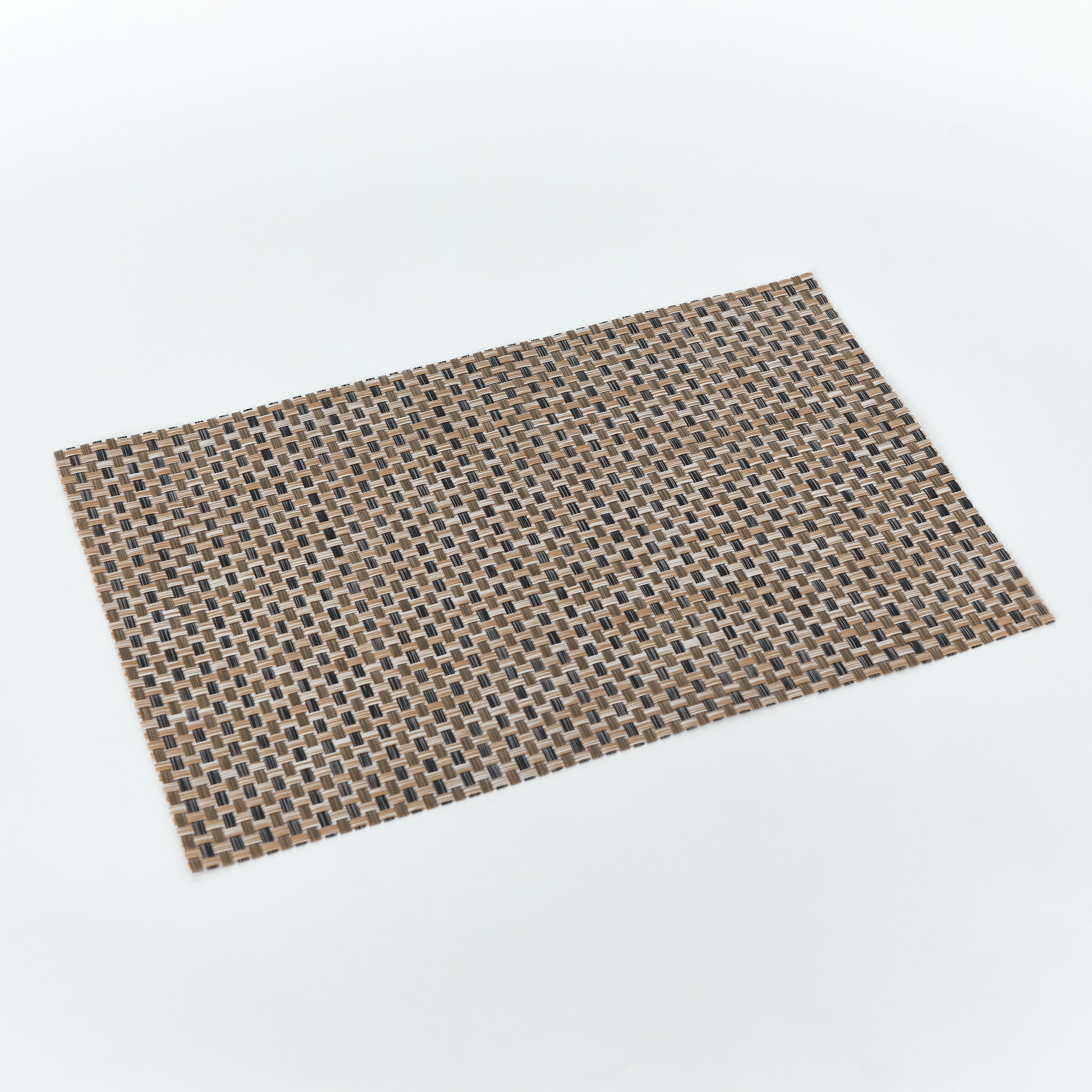 لبادة صحون كلوريد البولي فينيل من كولتون - 30x45 سم-hbxdecorandfurnishings-homefurnishings-tablelinens-image-4