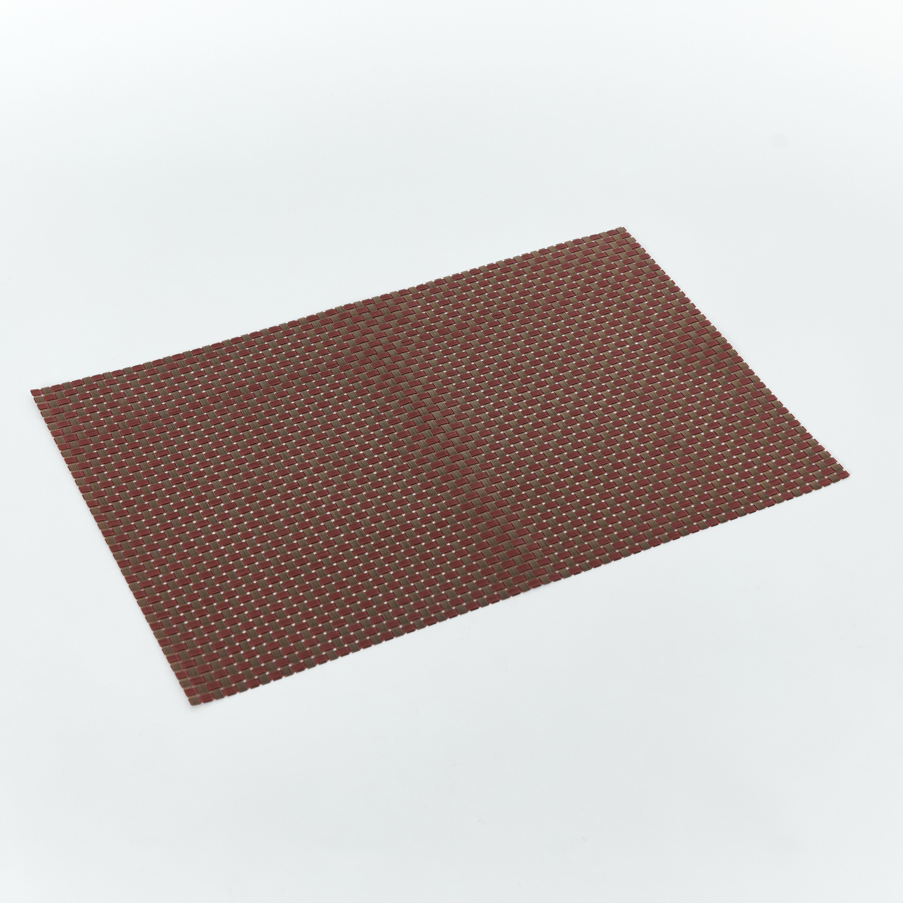 لبادة صحون بي في سي من كولتون - 30x45 سم-hbxdecorandfurnishings-homefurnishings-tablelinens-image-4