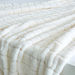 Nellie Faux Fur Twin Blanket - 150x220 cm-Blankets-thumbnail-2