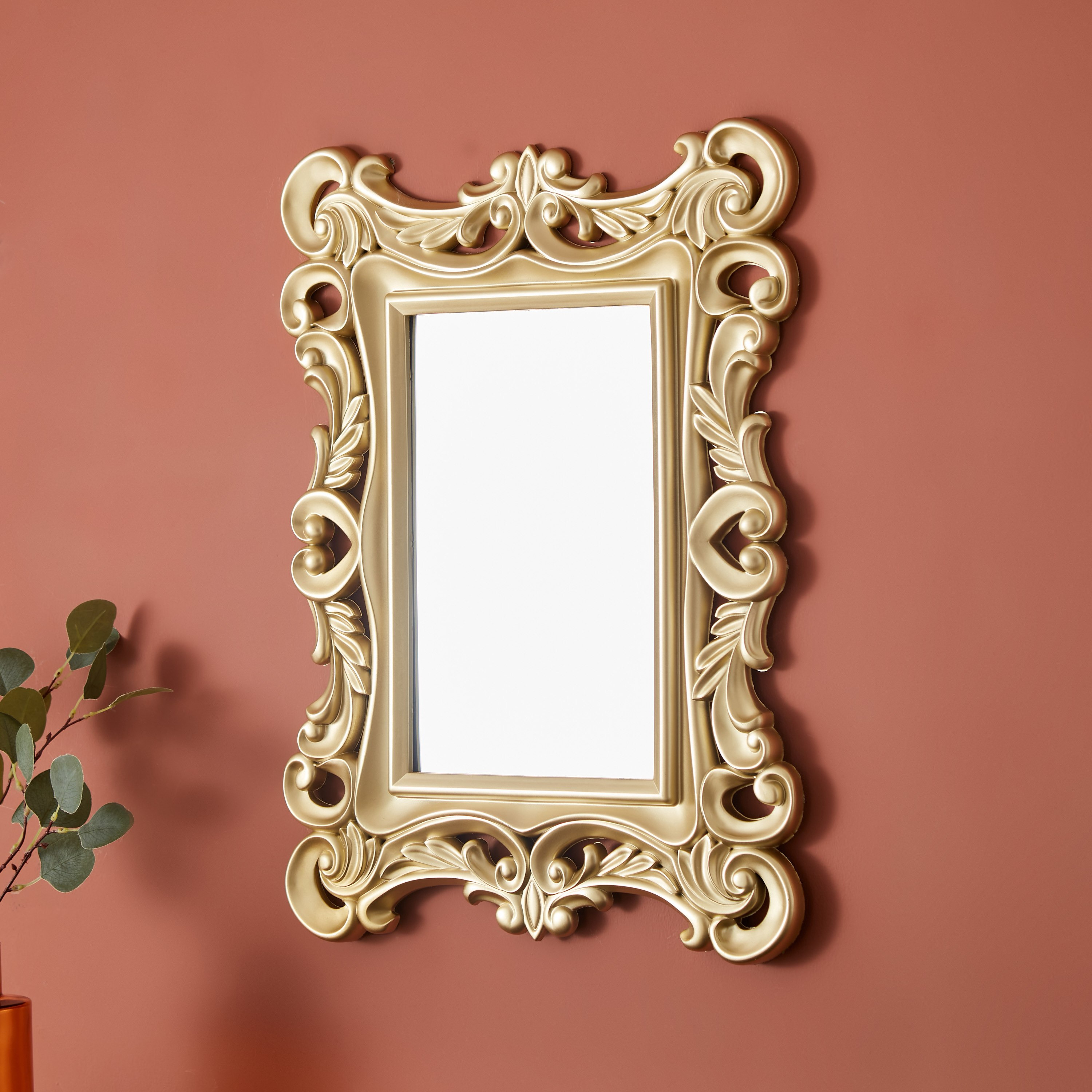 Onyx Rectangle Mirror - 50x3x65 cm-PROMO_HB_AE_B1G1_250925-image-2