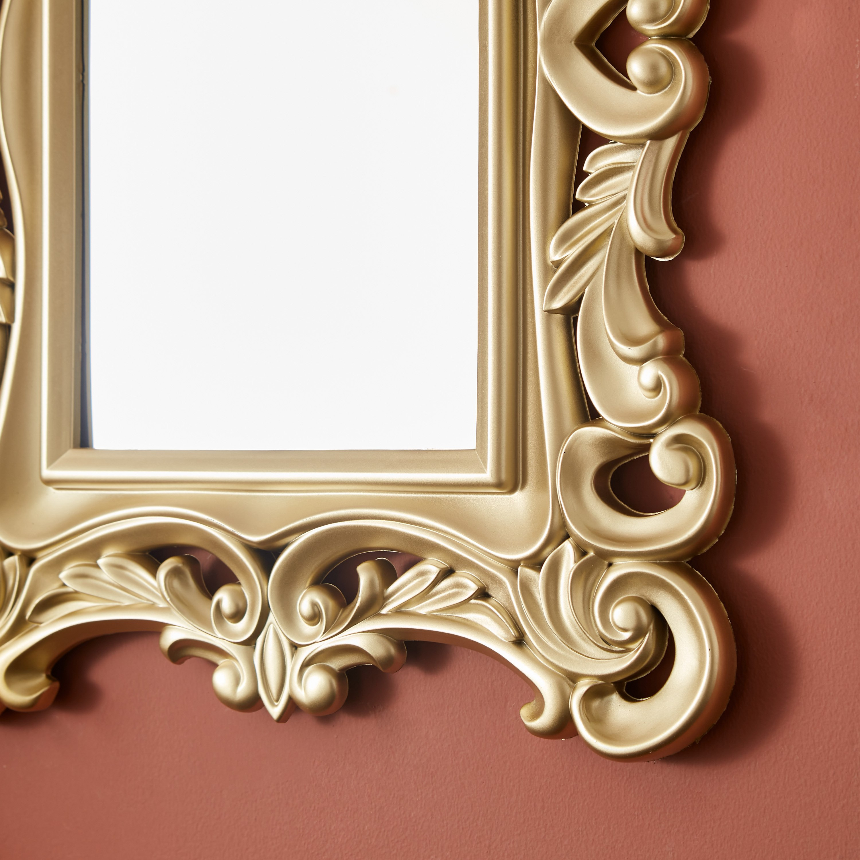 Onyx Rectangle Mirror - 50x3x65 cm-PROMO_HB_AE_B1G1_250925-image-3