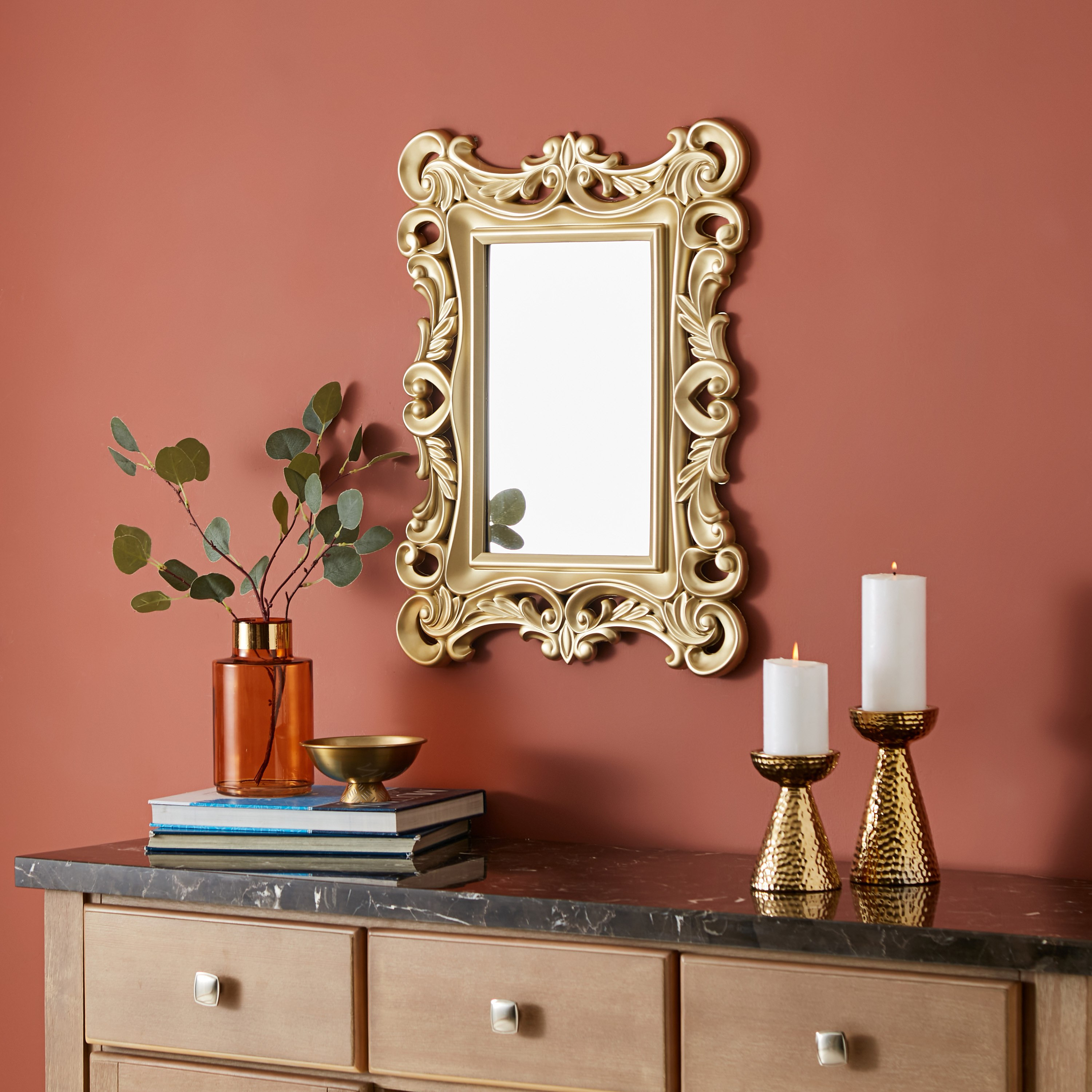 Onyx Rectangle Mirror - 50x3x65 cm-PROMO_HB_AE_B1G1_250925-image-4